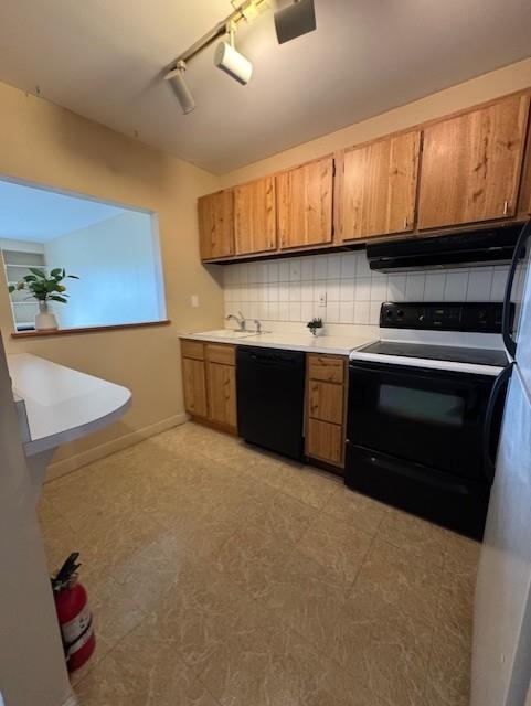 10 Orchard St #2H, Hackensack, New Jersey image 8