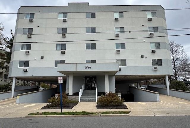 10 Orchard St #2H, Hackensack, New Jersey image 1