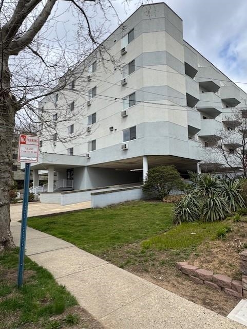 10 Orchard St #2H, Hackensack, New Jersey image 2