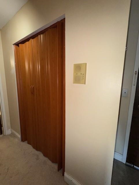 10 Orchard St #2H, Hackensack, New Jersey image 12