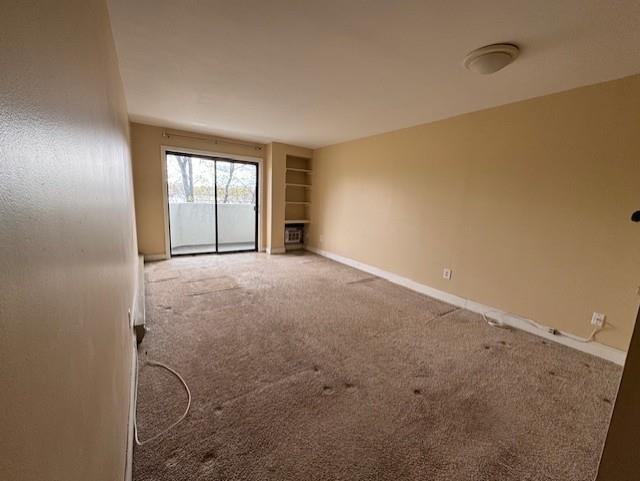 10 Orchard St #2H, Hackensack, New Jersey image 3