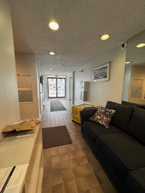 10 Orchard St #2H, Hackensack, New Jersey image 16