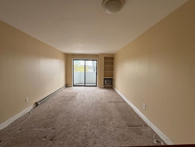 10 Orchard St #2H, Hackensack, New Jersey image 5