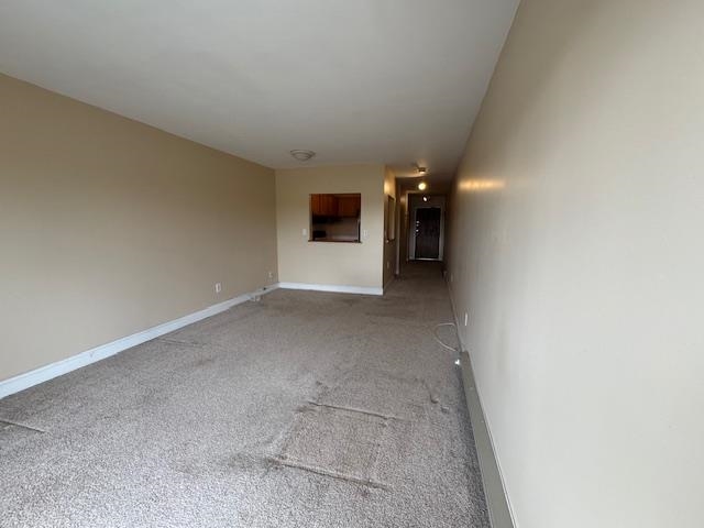 10 Orchard St #2H, Hackensack, New Jersey image 4