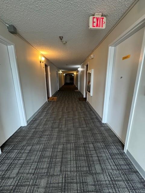 10 Orchard St #2H, Hackensack, New Jersey image 15
