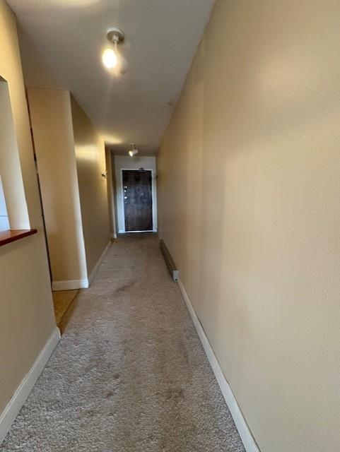 10 Orchard St #2H, Hackensack, New Jersey image 14
