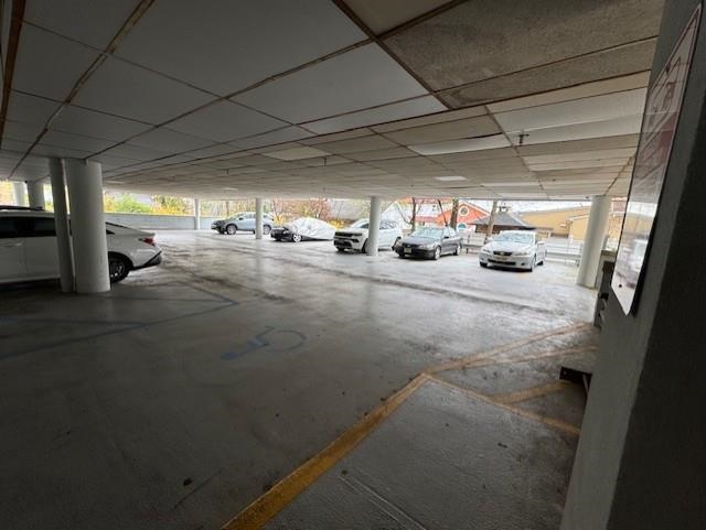 10 Orchard St #2H, Hackensack, New Jersey image 17
