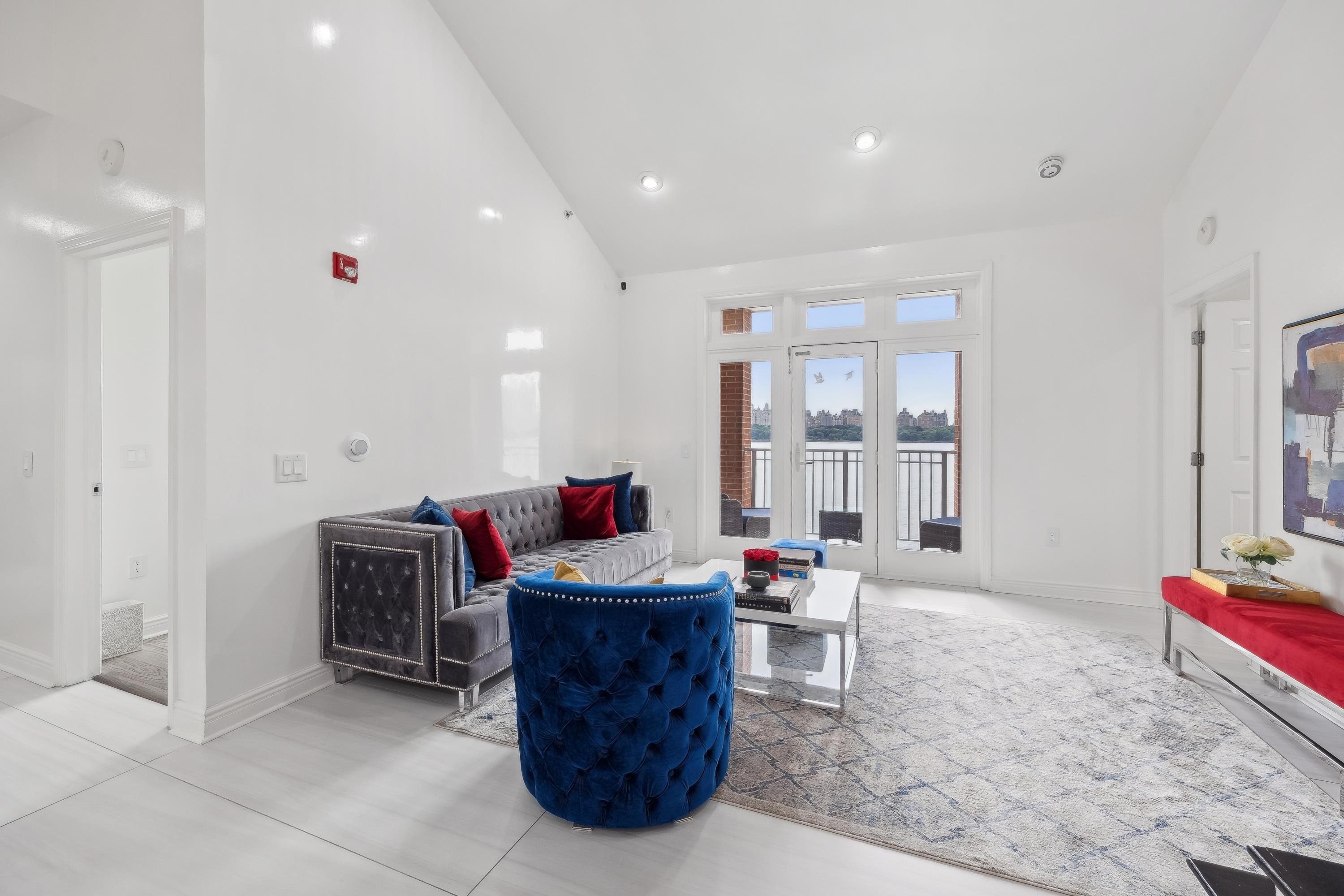 7400 River Rd #431, North Bergen, New Jersey image 4