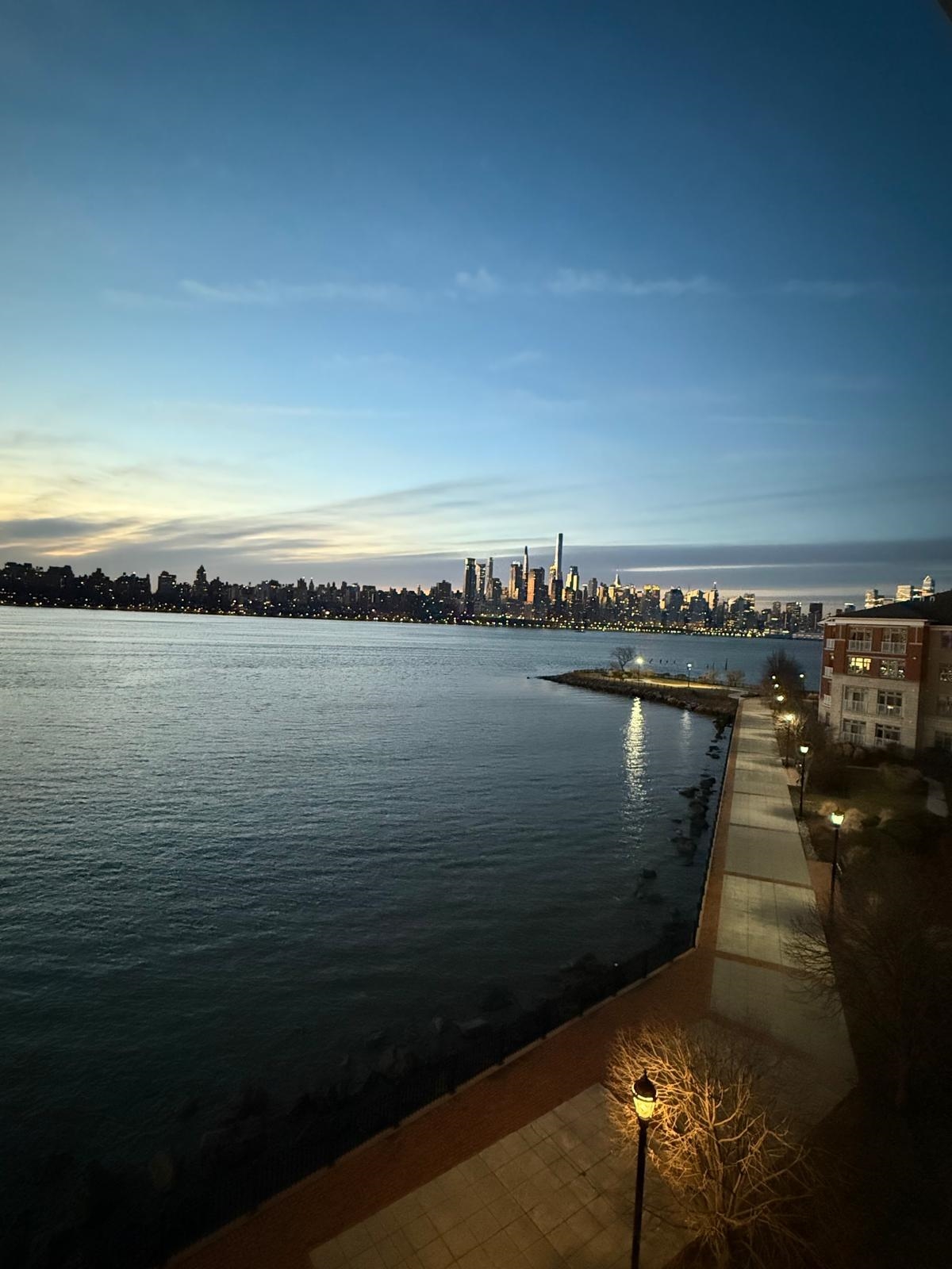 7400 River Rd #431, North Bergen, New Jersey image 31