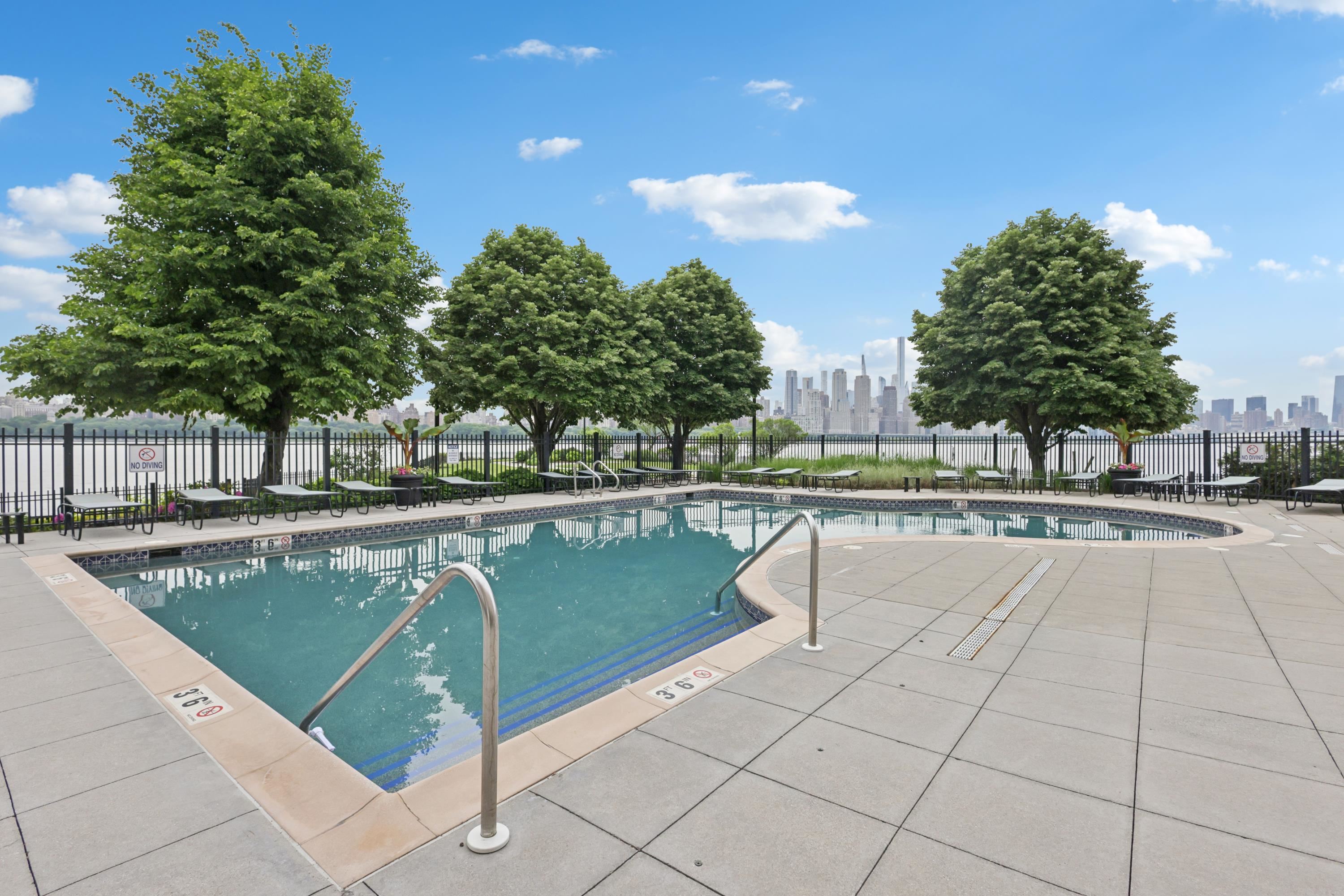 7400 River Rd #431, North Bergen, New Jersey image 28