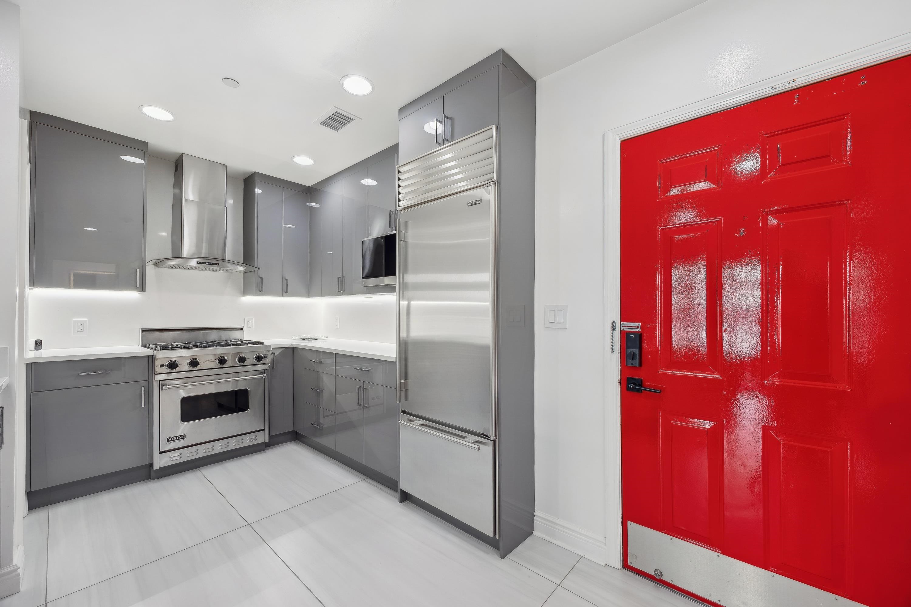 7400 River Rd #431, North Bergen, New Jersey image 10