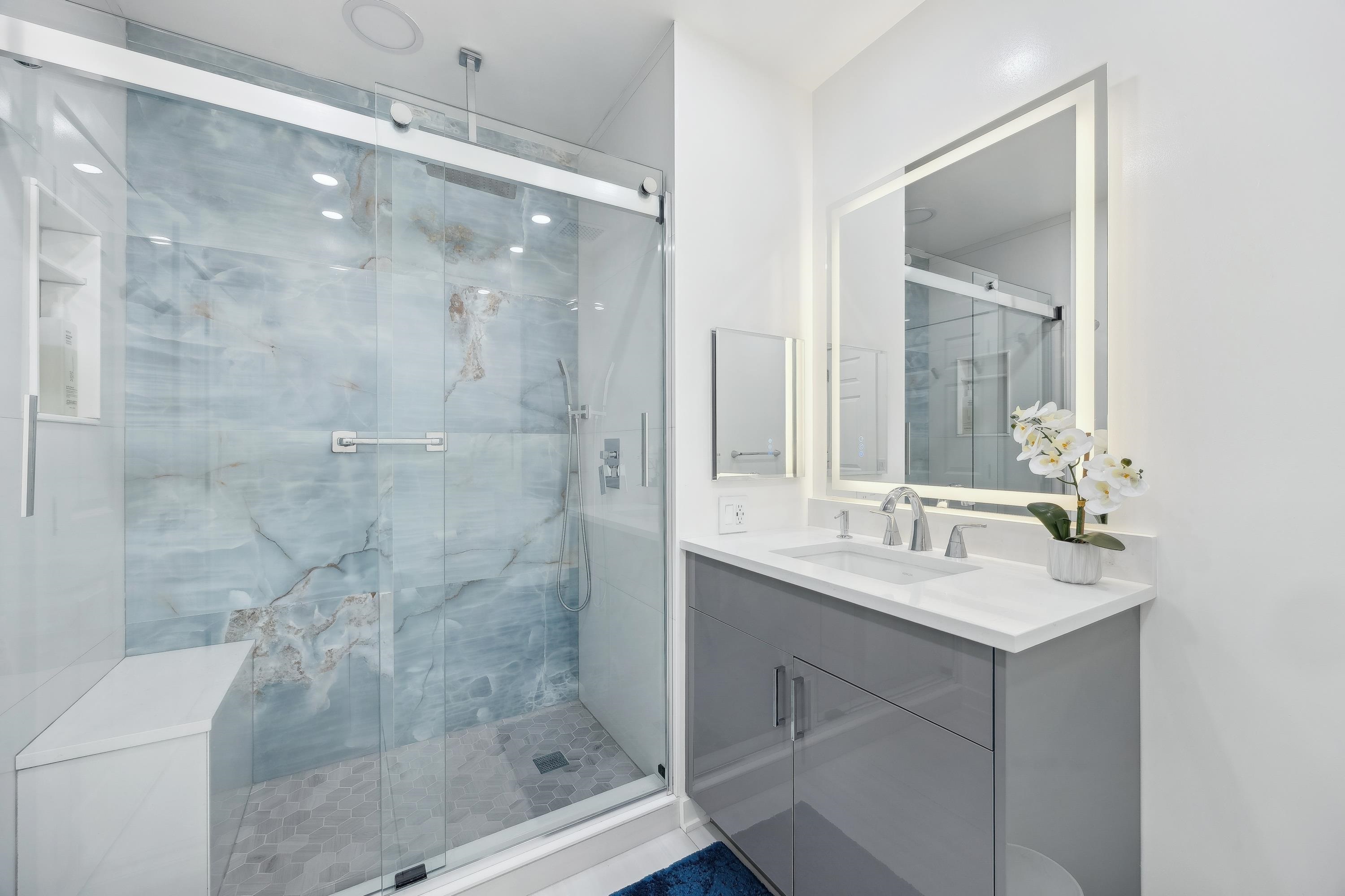7400 River Rd #431, North Bergen, New Jersey image 17
