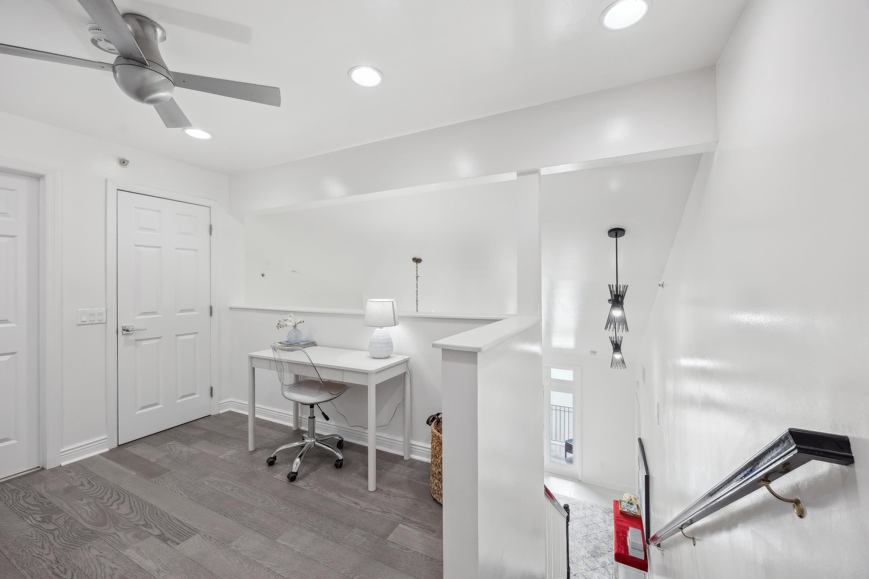 7400 River Rd #431, North Bergen, New Jersey image 18