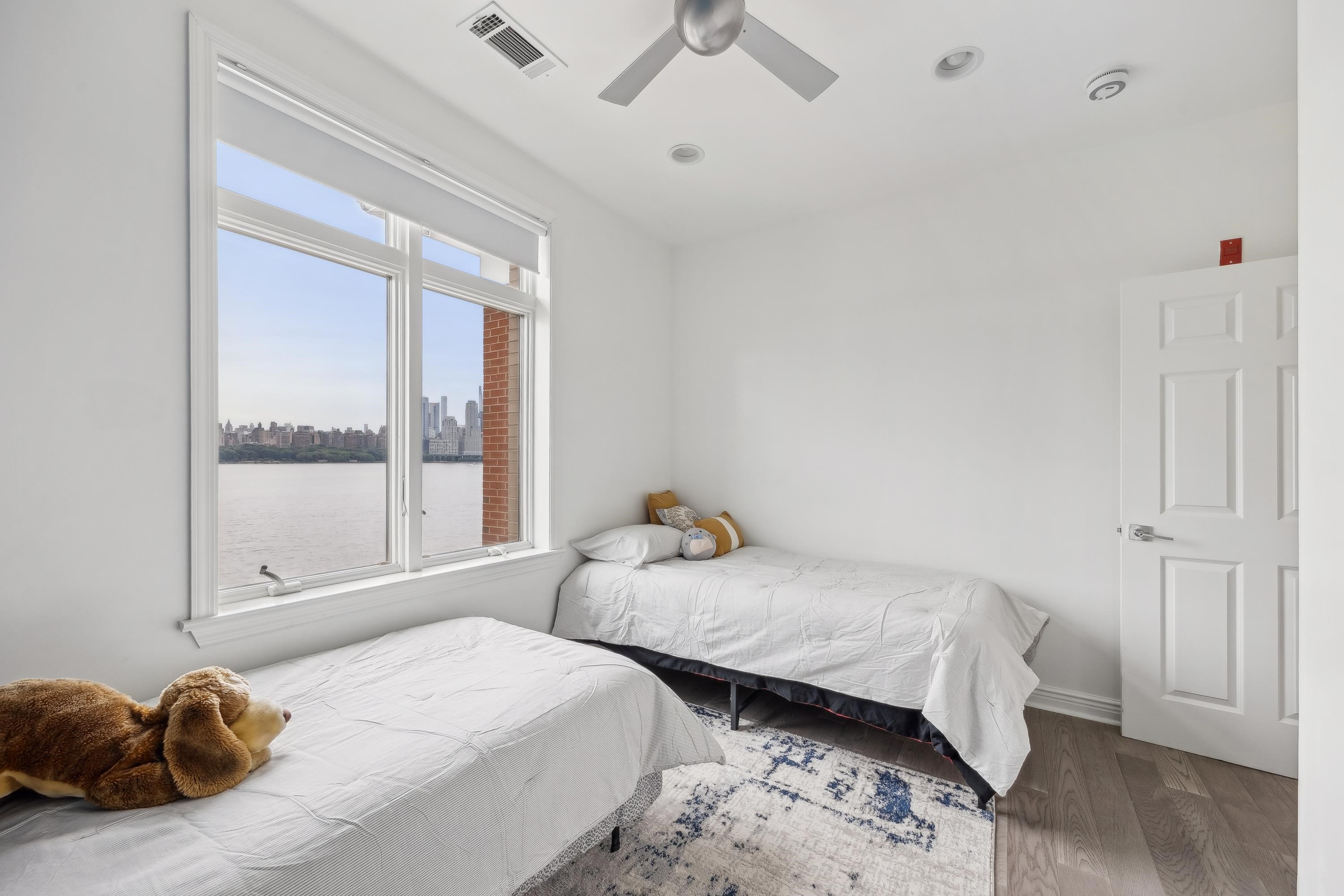 7400 River Rd #431, North Bergen, New Jersey image 16