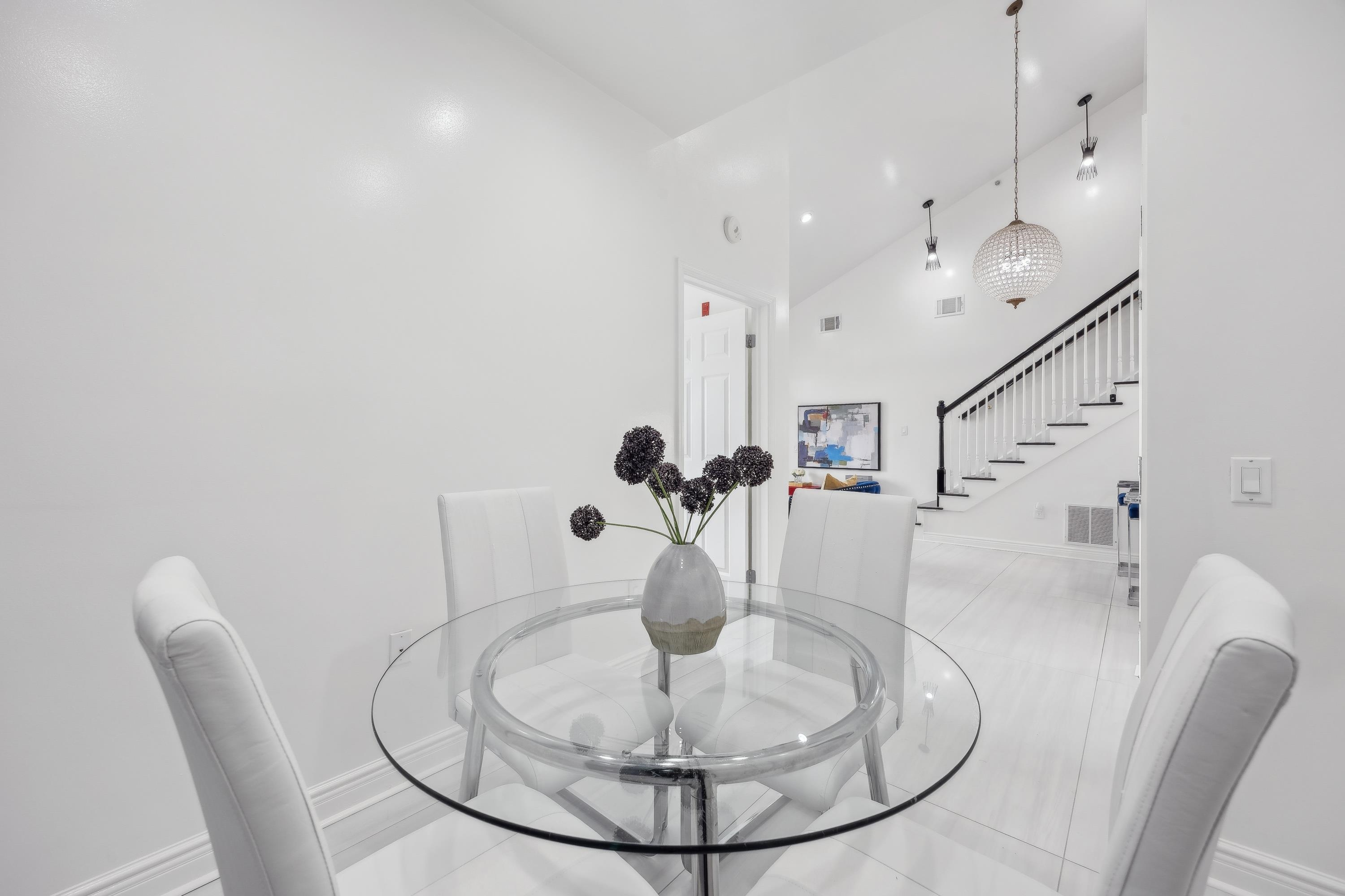 7400 River Rd #431, North Bergen, New Jersey image 6
