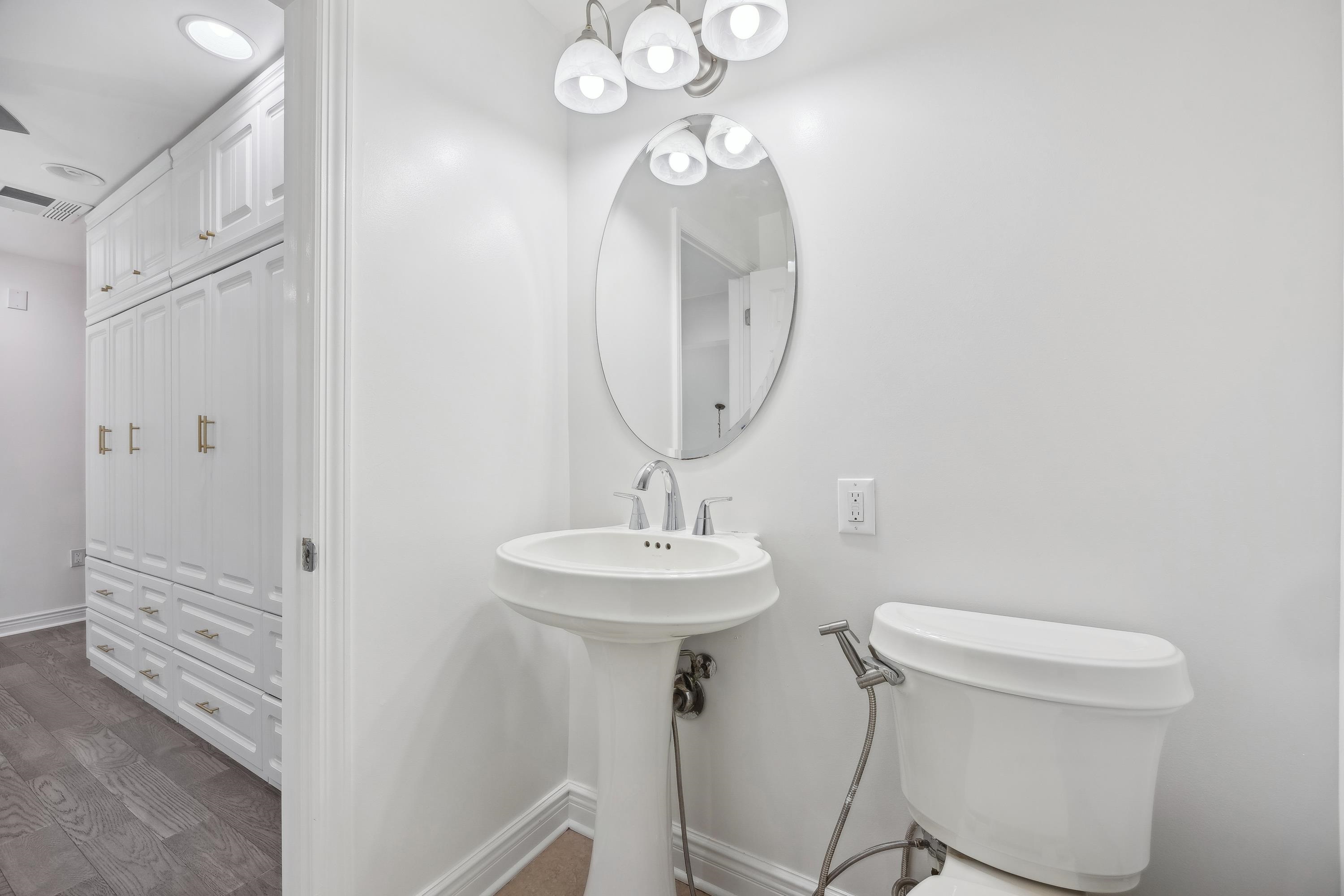 7400 River Rd #431, North Bergen, New Jersey image 20