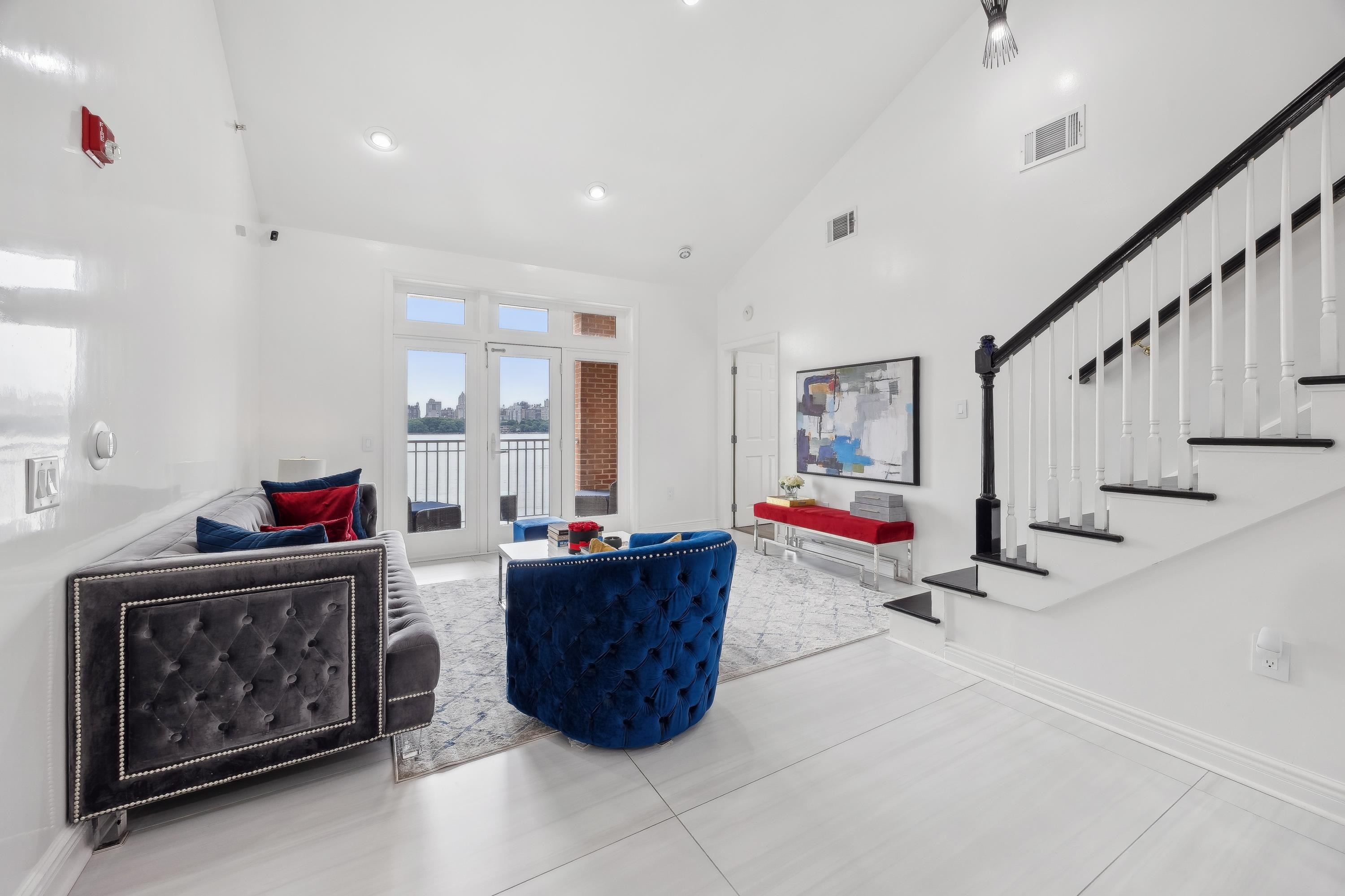 7400 River Rd #431, North Bergen, New Jersey image 3