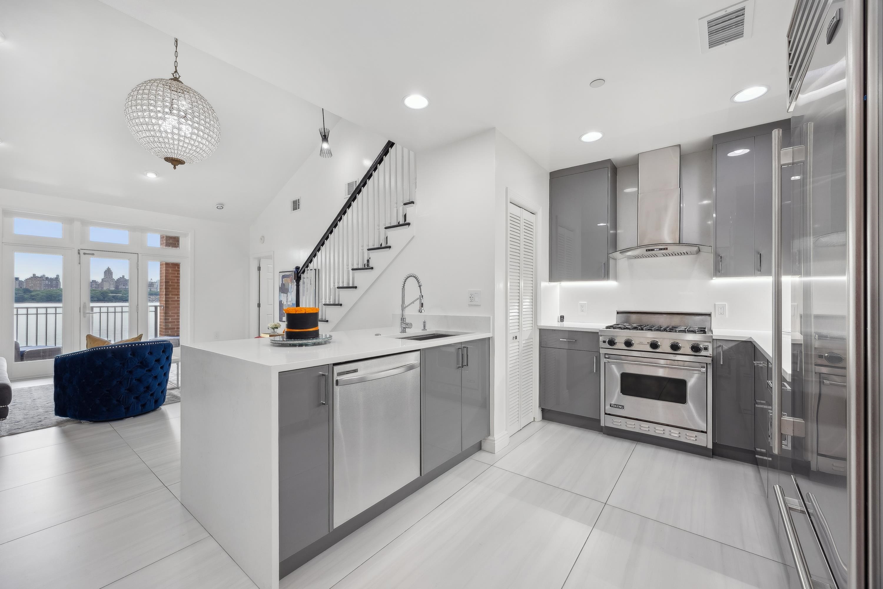 7400 River Rd #431, North Bergen, New Jersey image 8