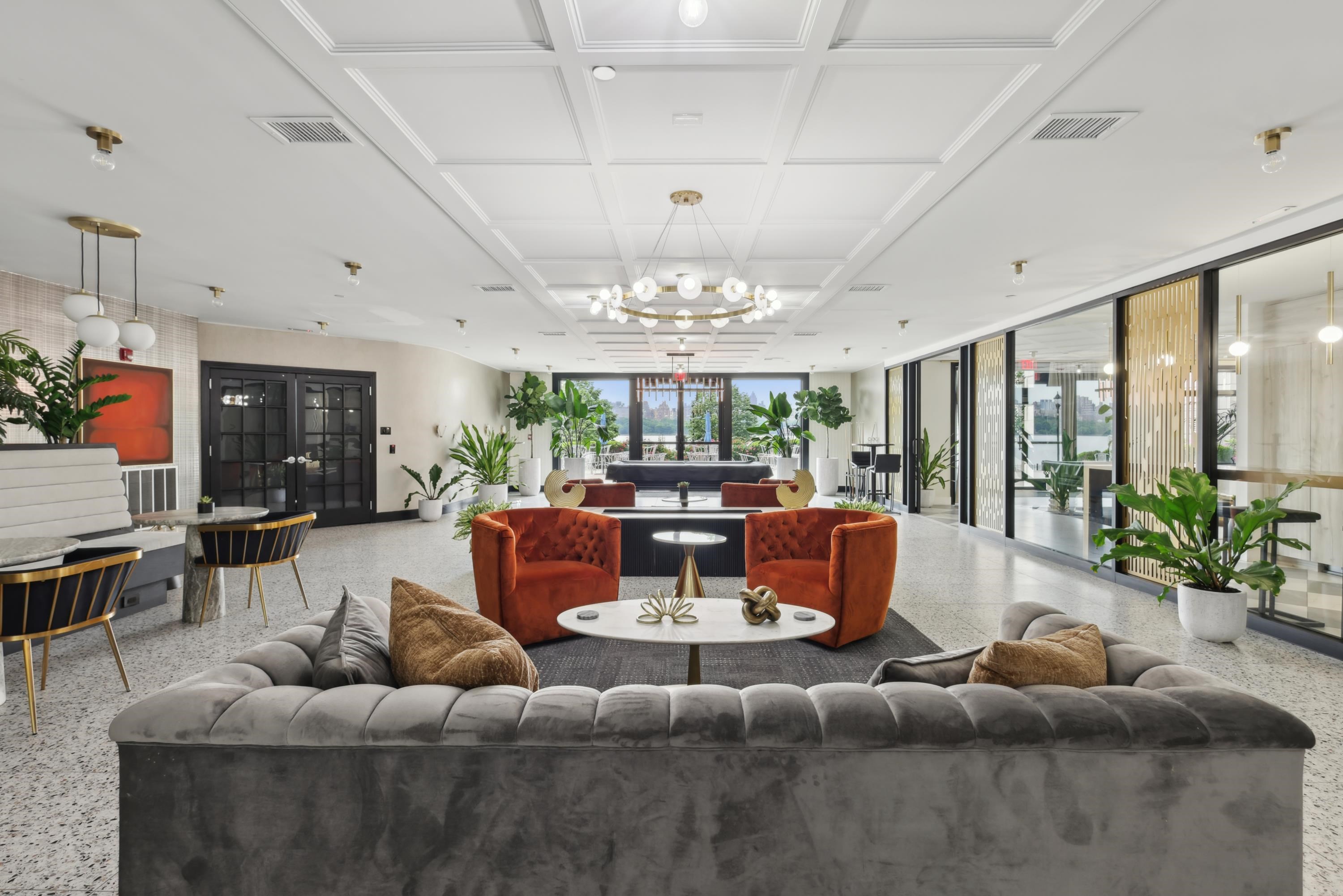7400 River Rd #431, North Bergen, New Jersey image 25