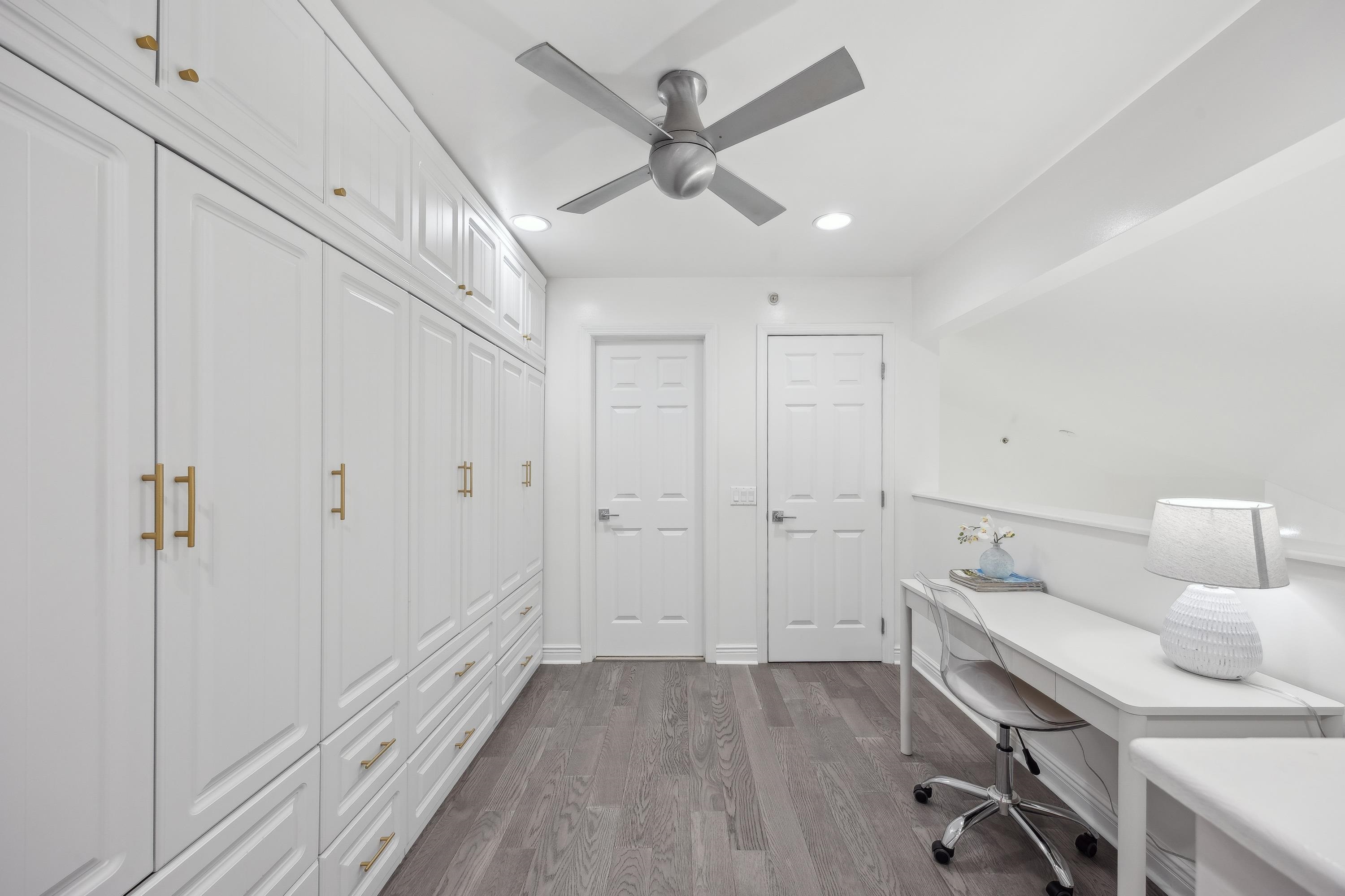 7400 River Rd #431, North Bergen, New Jersey image 19
