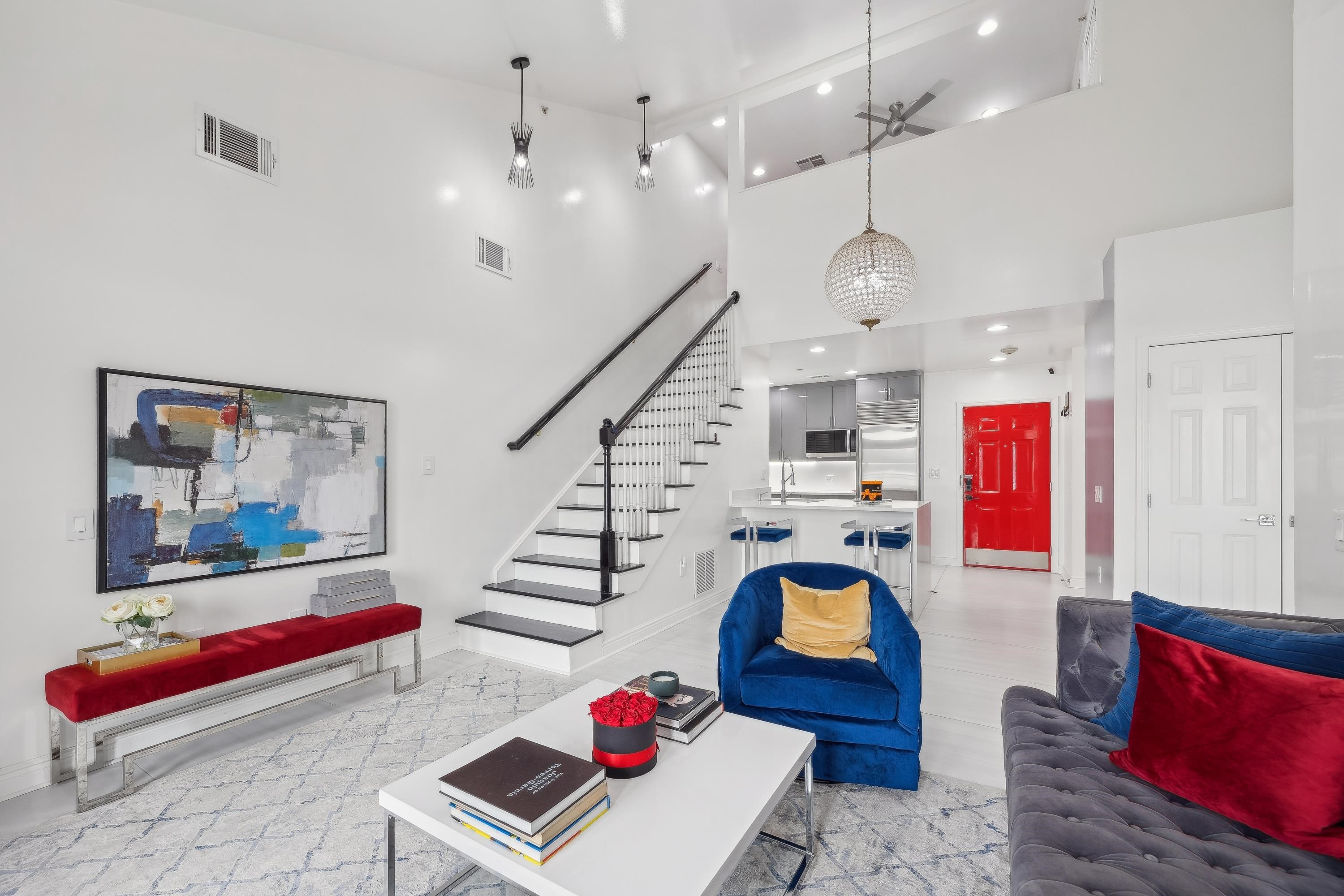 7400 River Rd #431, North Bergen, New Jersey image 2