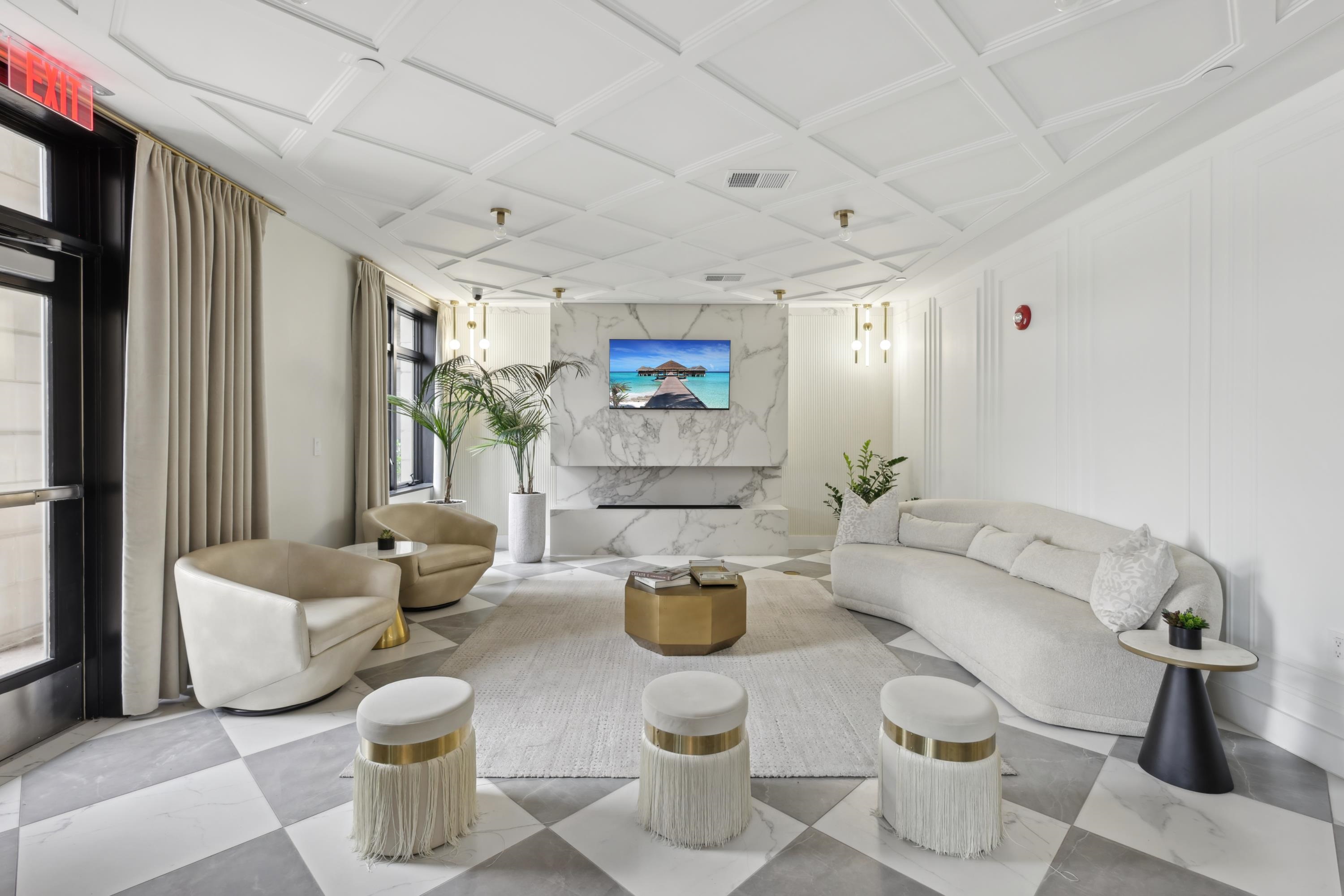 7400 River Rd #431, North Bergen, New Jersey image 26