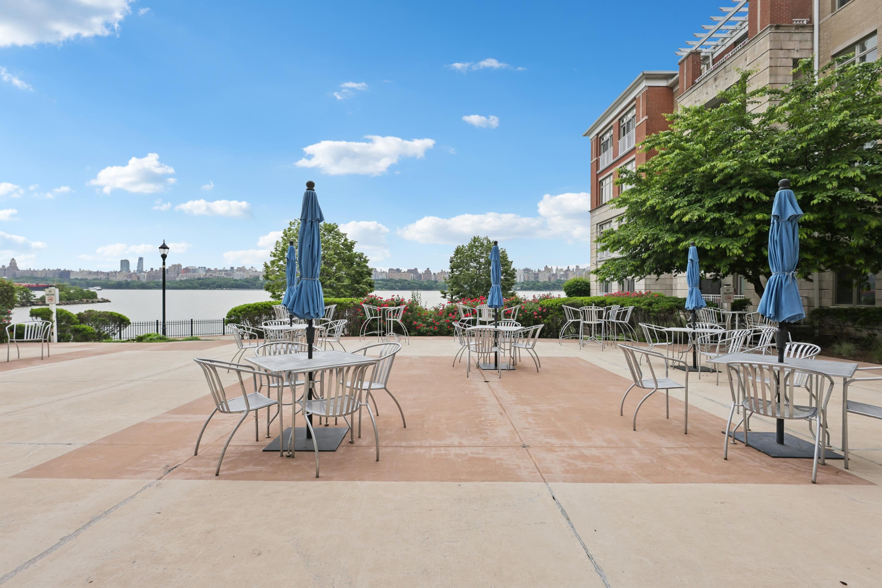 7400 River Rd #431, North Bergen, New Jersey image 27