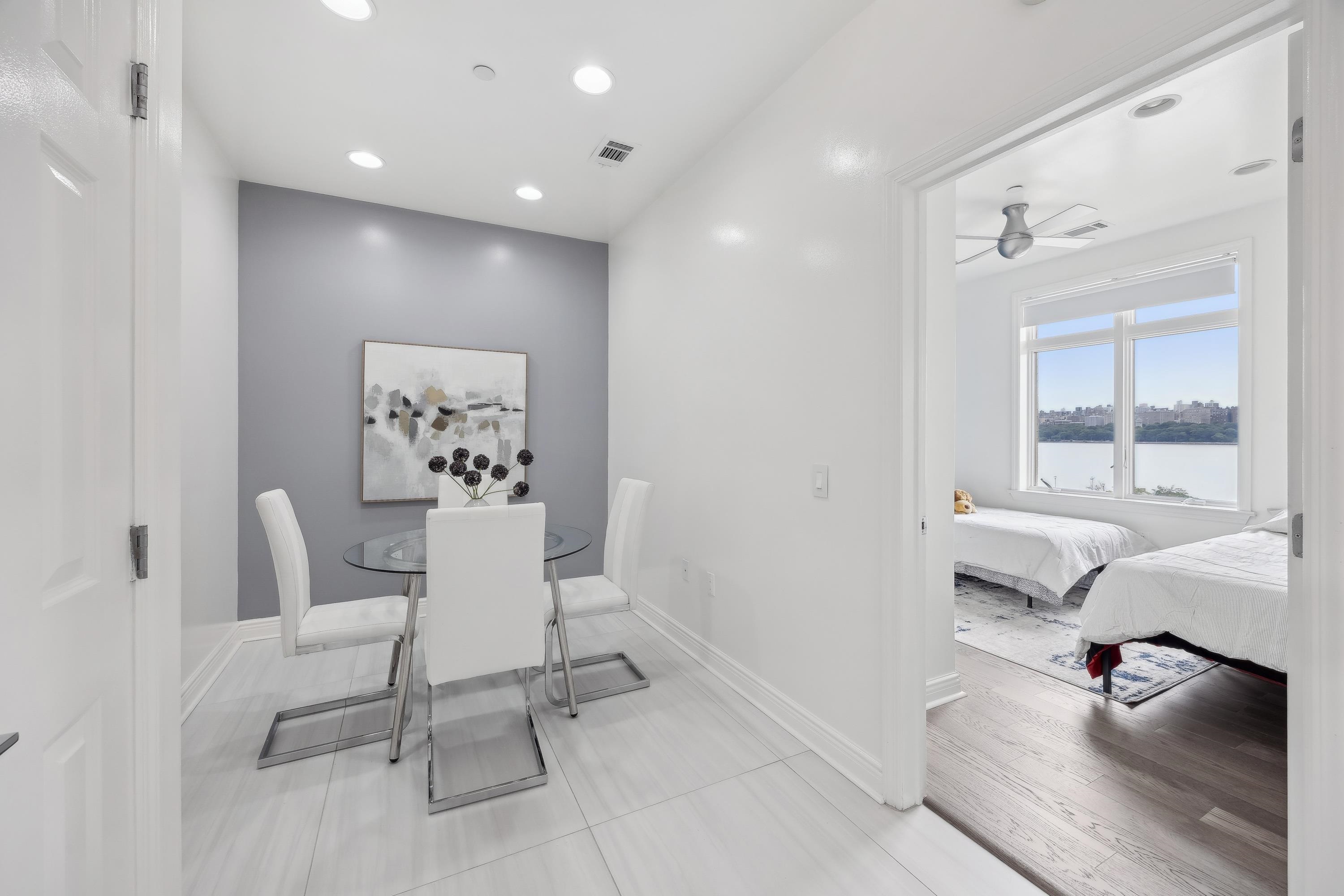 7400 River Rd #431, North Bergen, New Jersey image 7