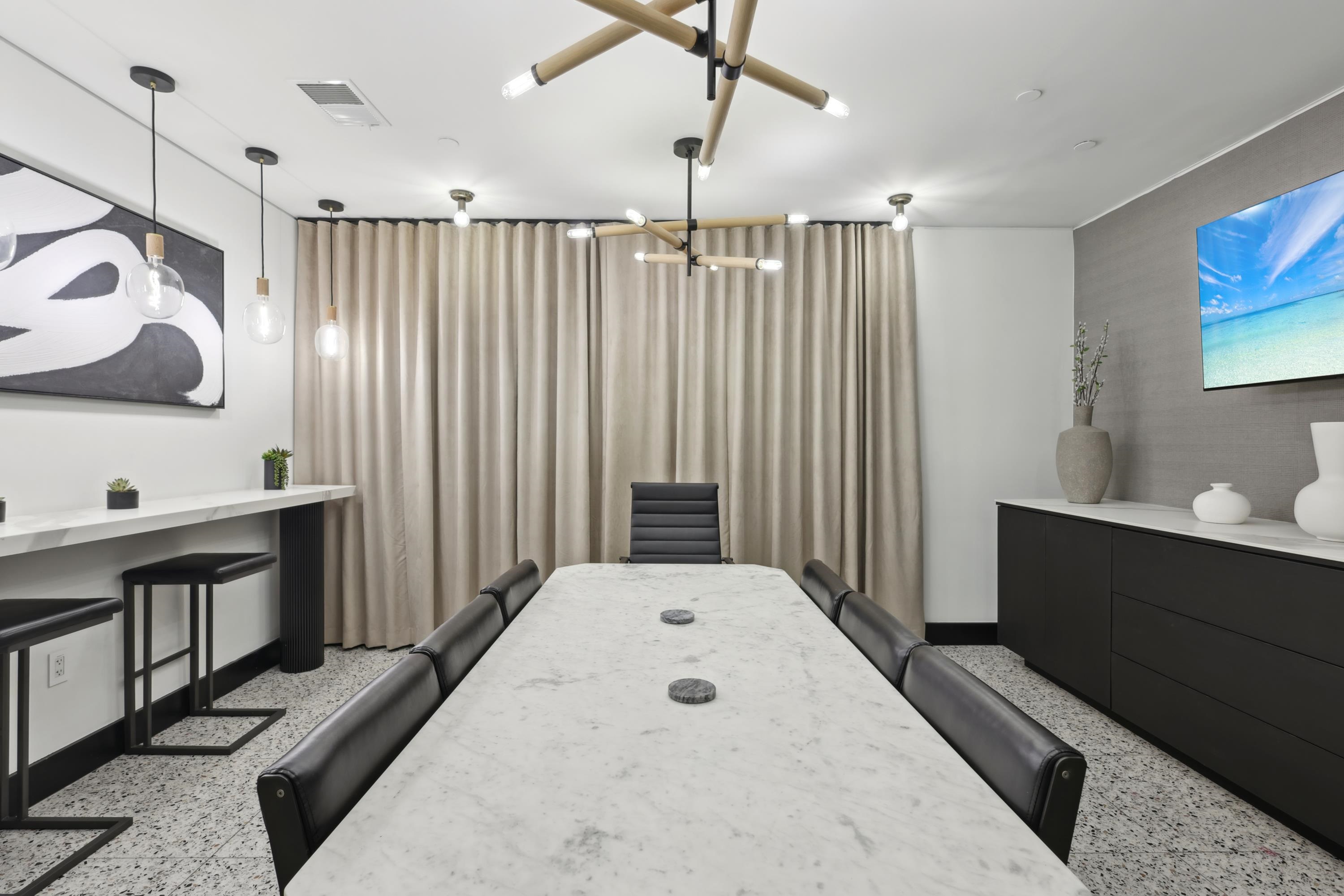 7400 River Rd #431, North Bergen, New Jersey image 23
