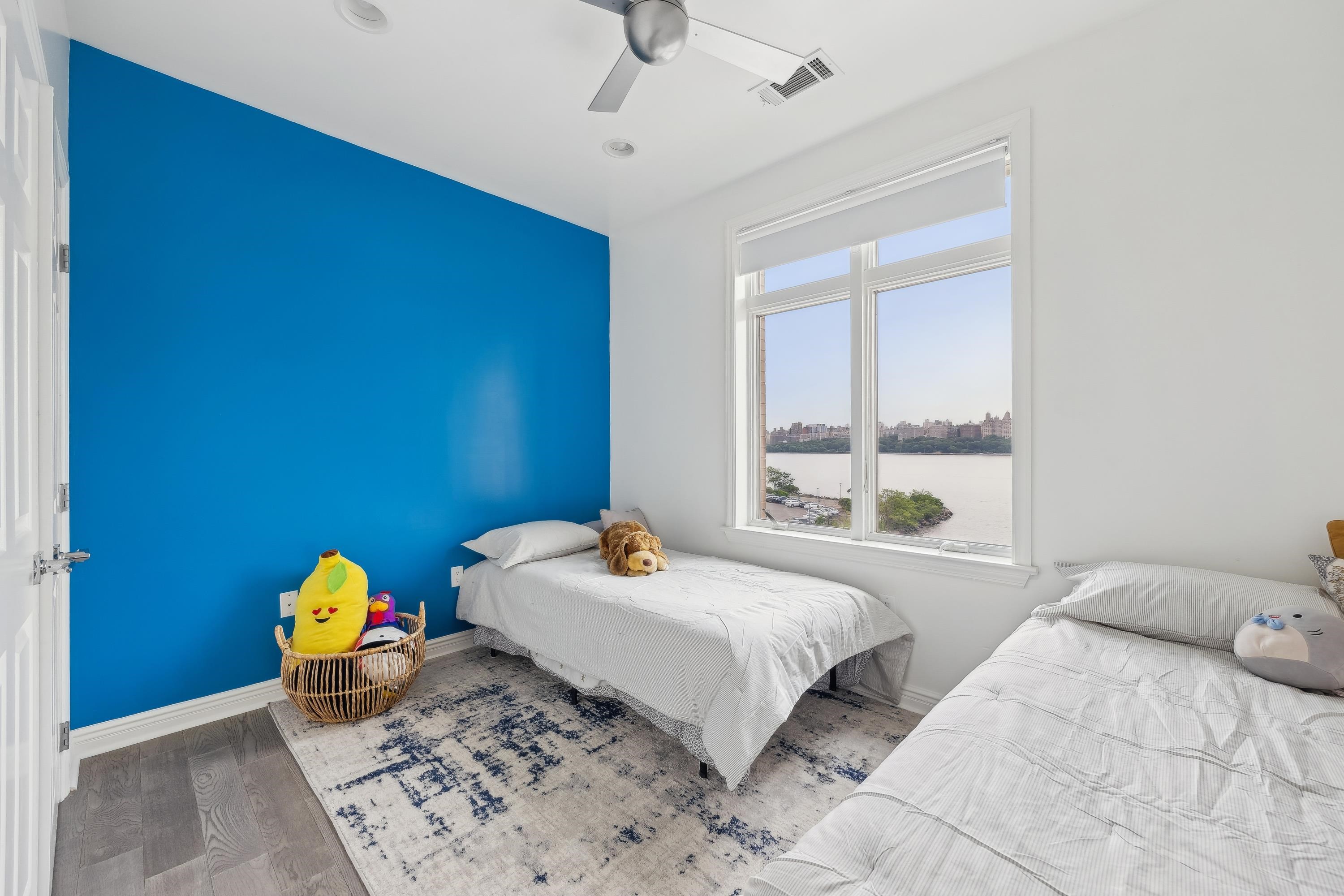 7400 River Rd #431, North Bergen, New Jersey image 15