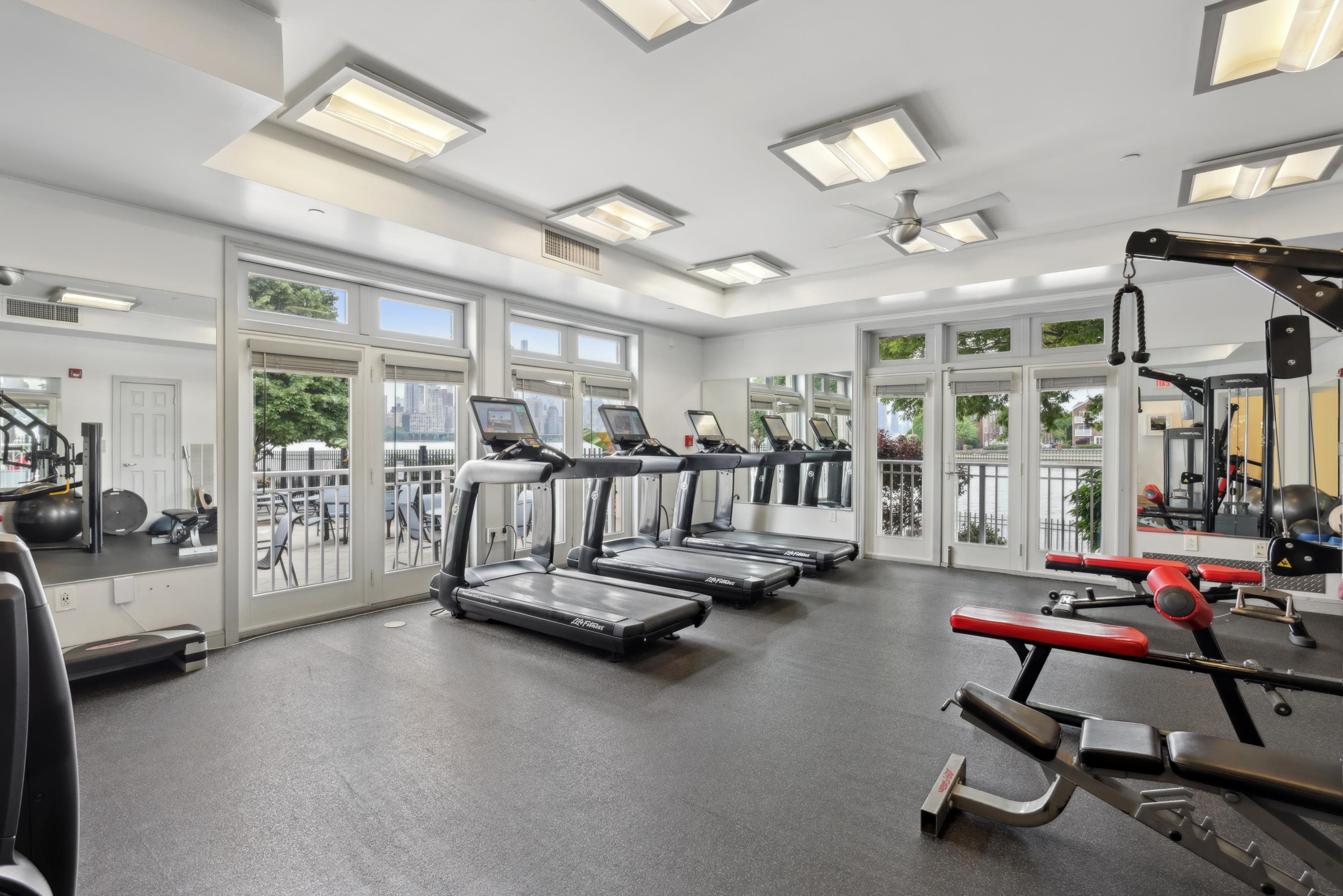 7400 River Rd #431, North Bergen, New Jersey image 22