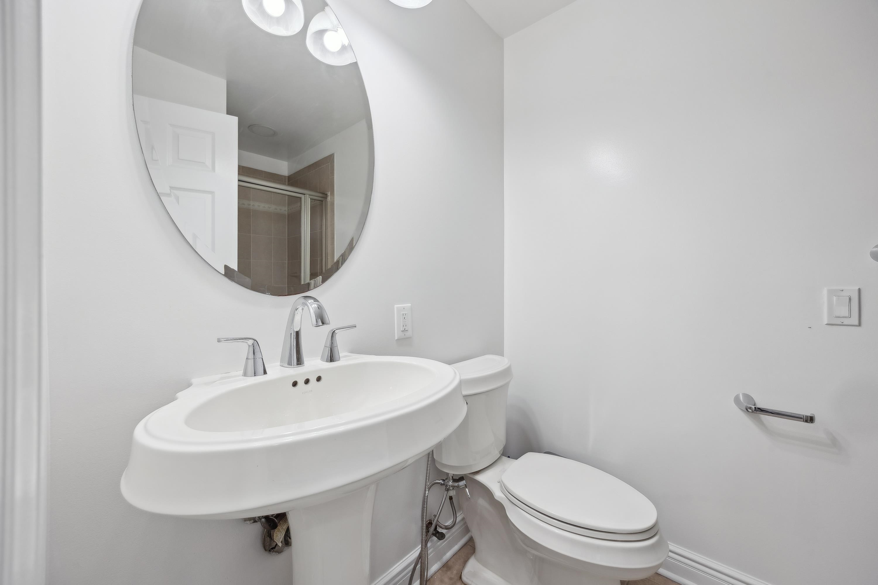 7400 River Rd #431, North Bergen, New Jersey image 21