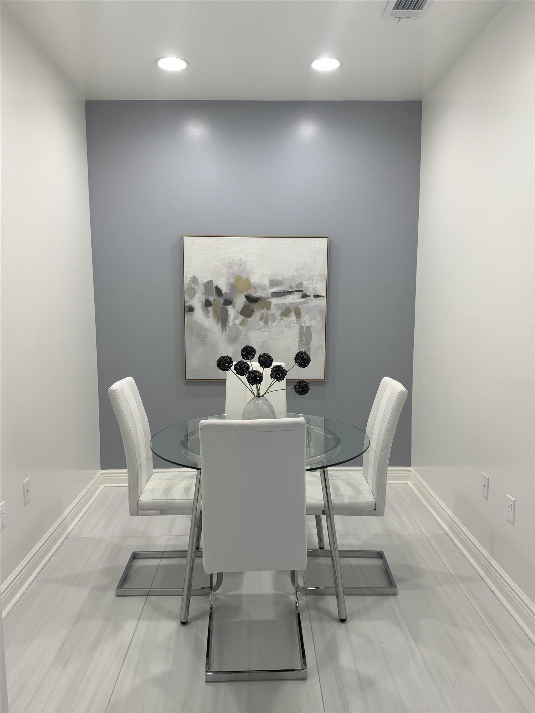 7400 River Rd #431, North Bergen, New Jersey image 5