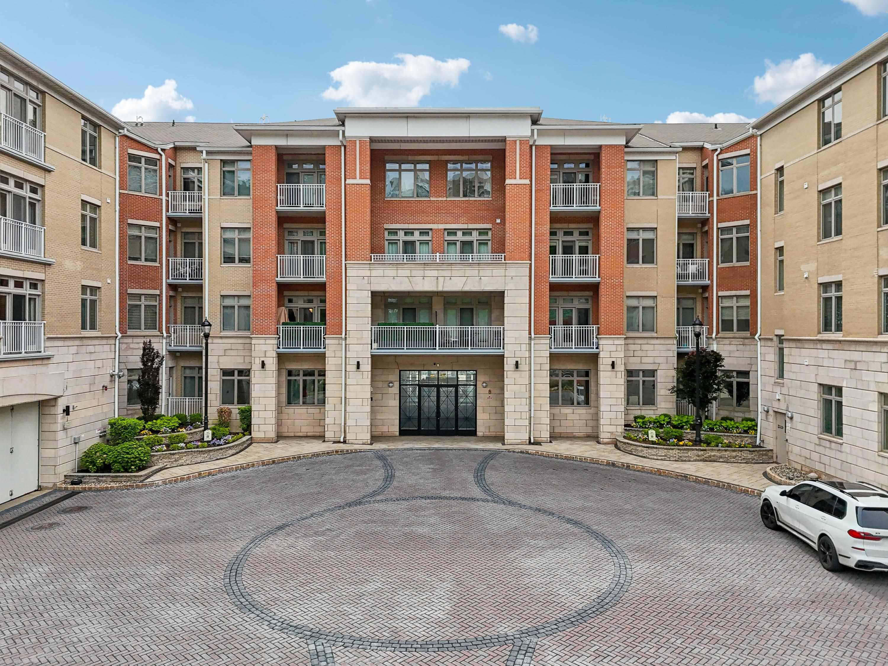 7400 River Rd #431, North Bergen, New Jersey image 32