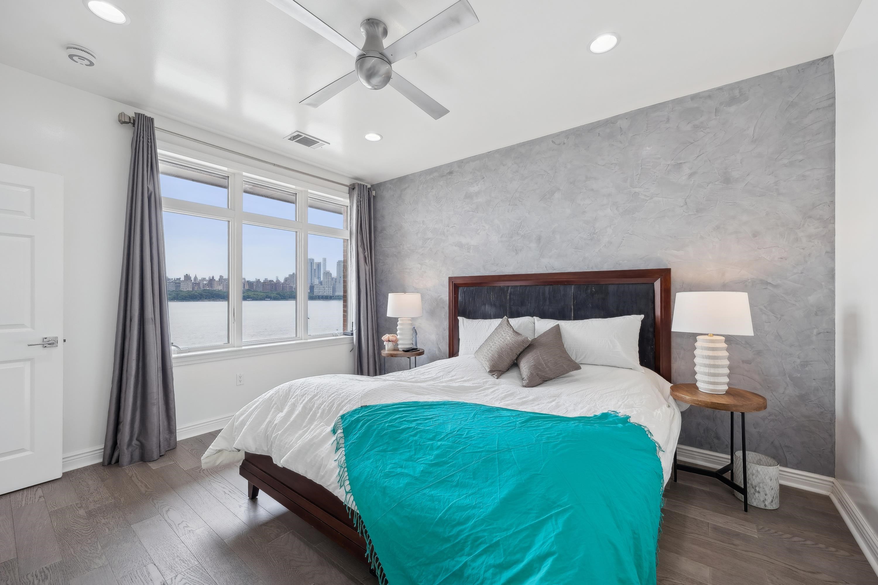 7400 River Rd #431, North Bergen, New Jersey image 11