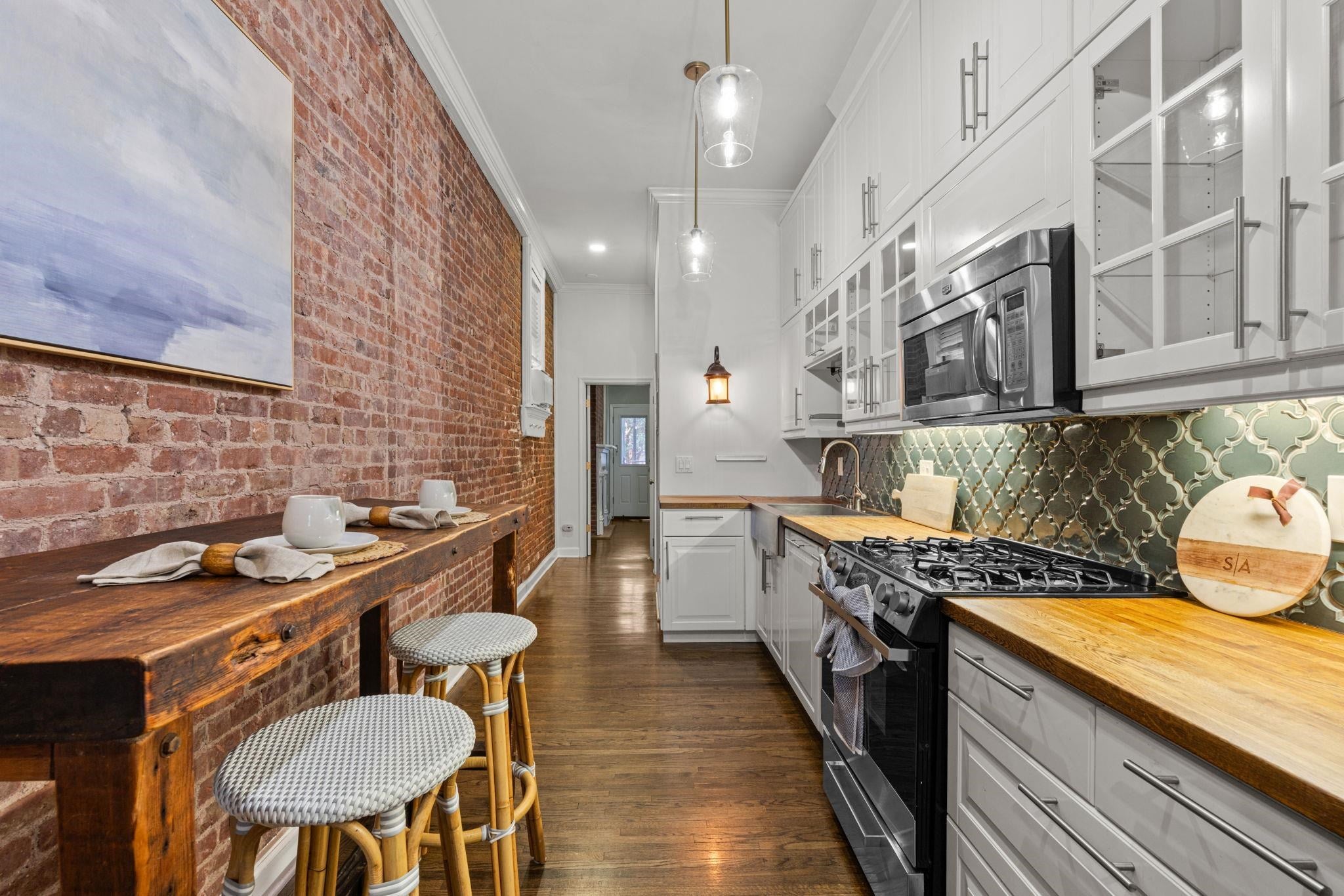 254.5 9TH ST 1L