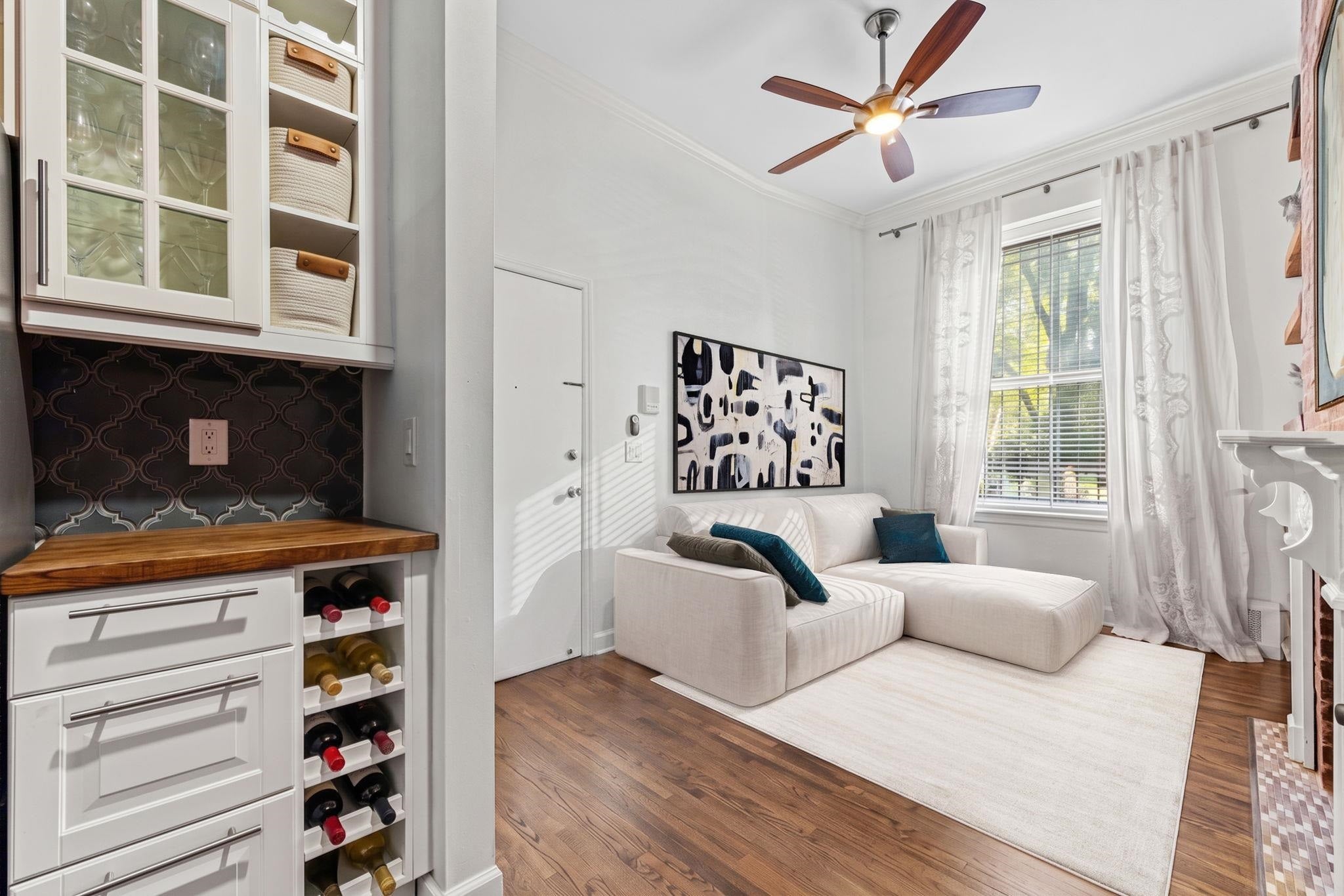 254.5 9TH ST 1L
