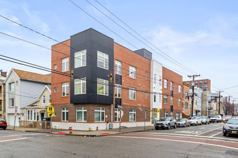 Featured picture for the property 250002207