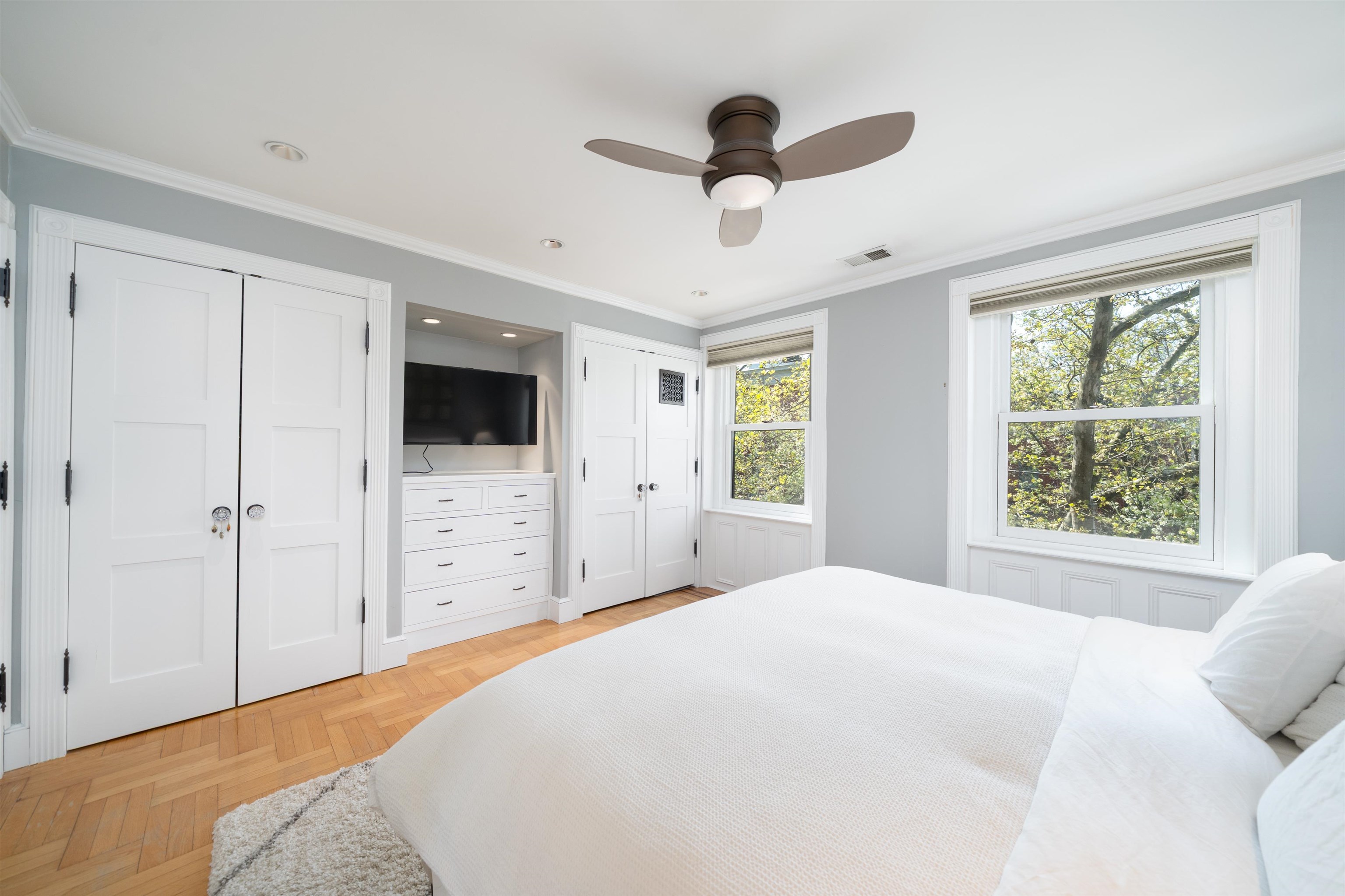 210 11th St, Hoboken, New Jersey image 17
