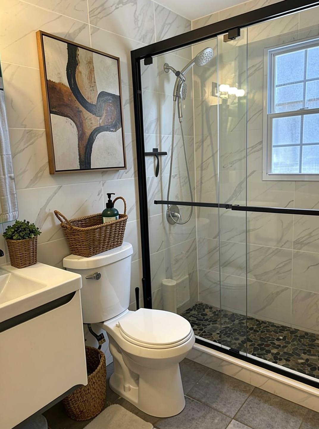 105 STORMS AVE 3
