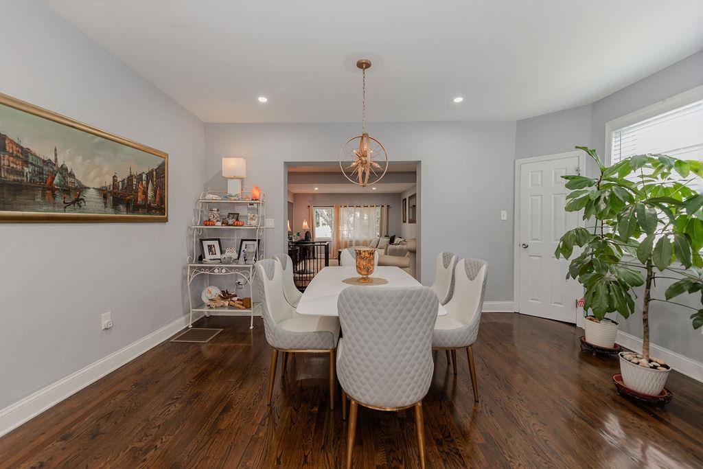 46 West 43rd St, Bayonne, New Jersey image 14