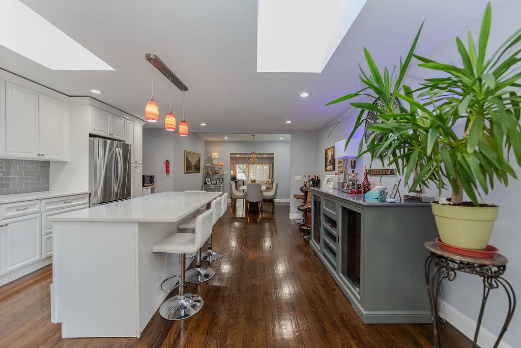 46 West 43rd St, Bayonne, New Jersey image 10