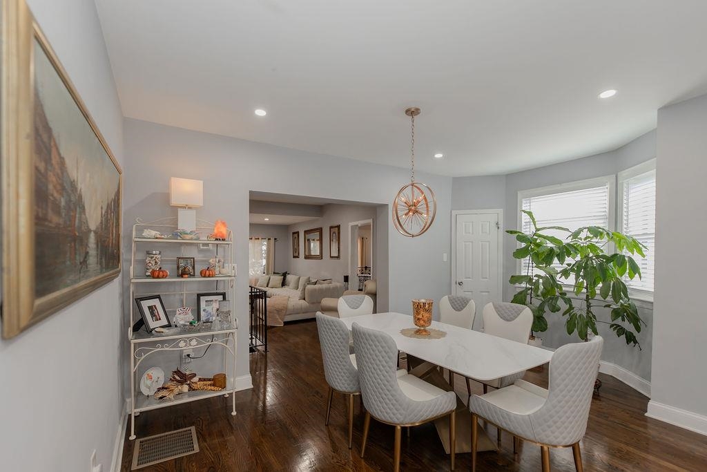 46 West 43rd St, Bayonne, New Jersey image 13