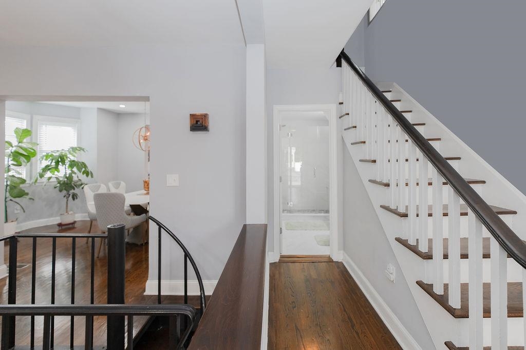 46 West 43rd St, Bayonne, New Jersey image 3