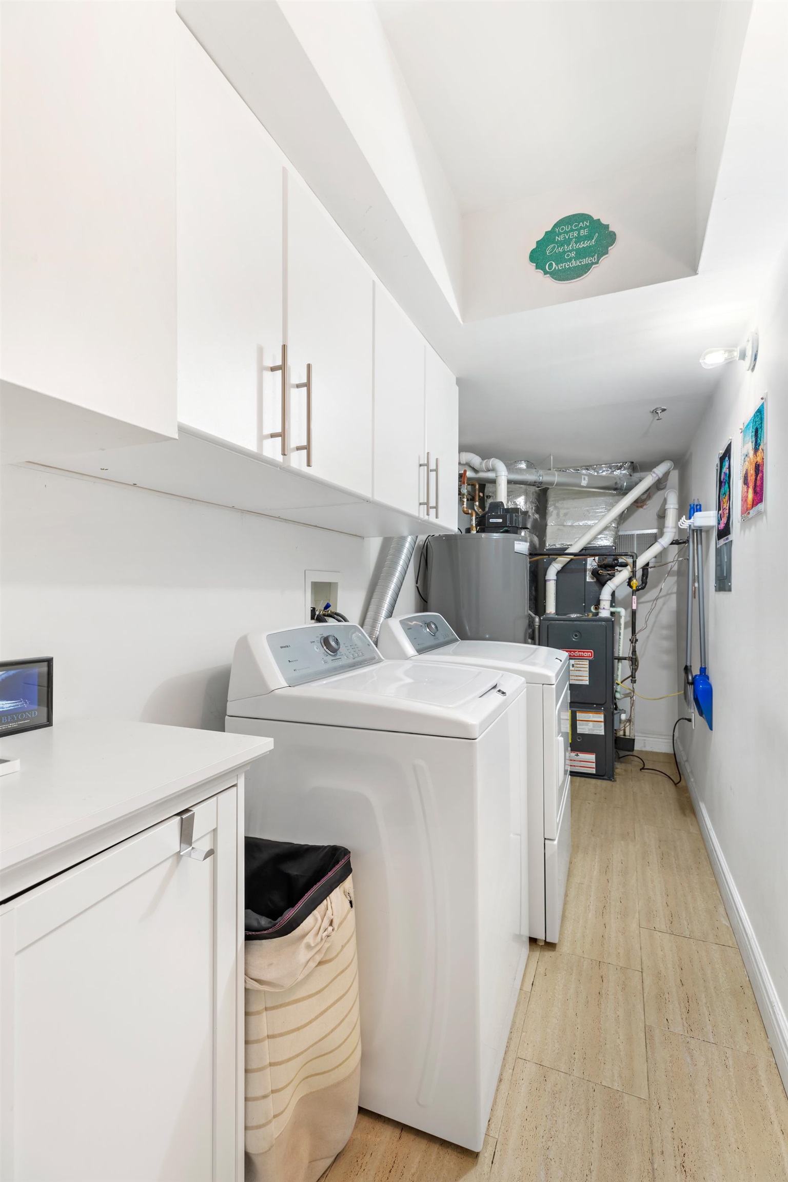 137 20th St #B, Union City, New Jersey image 19