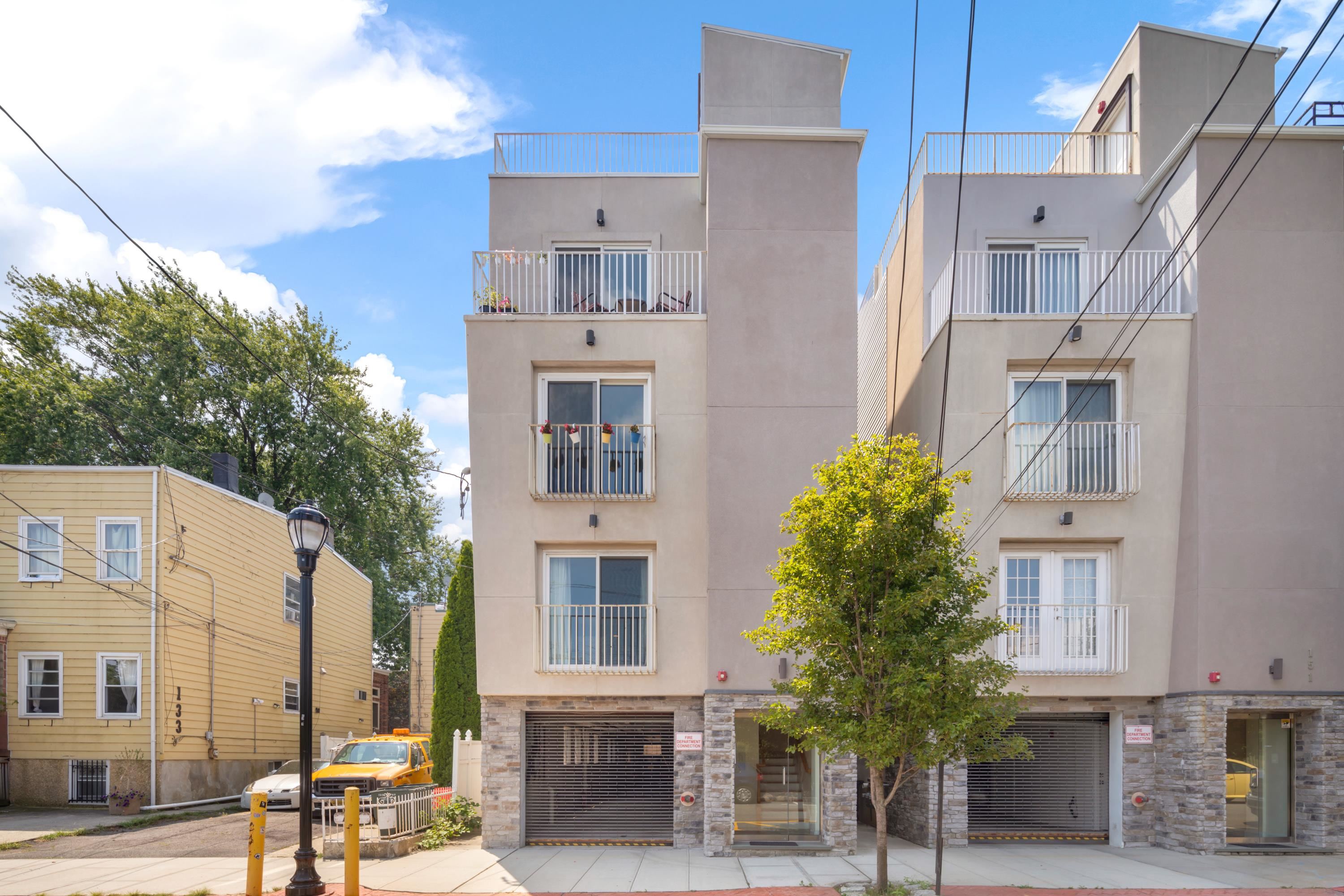 137 20th St #B, Union City, New Jersey image 24