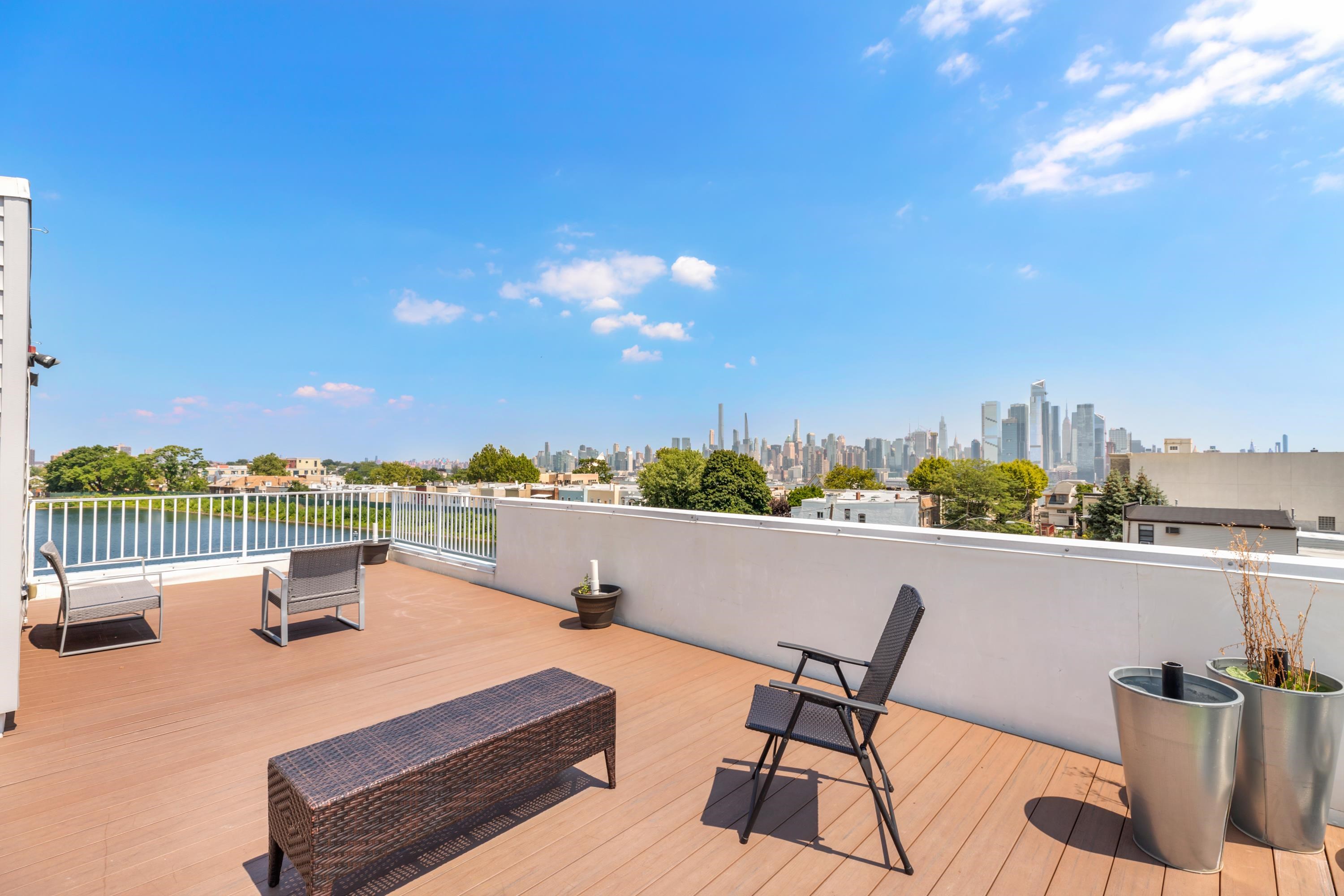 137 20th St #B, Union City, New Jersey image 20