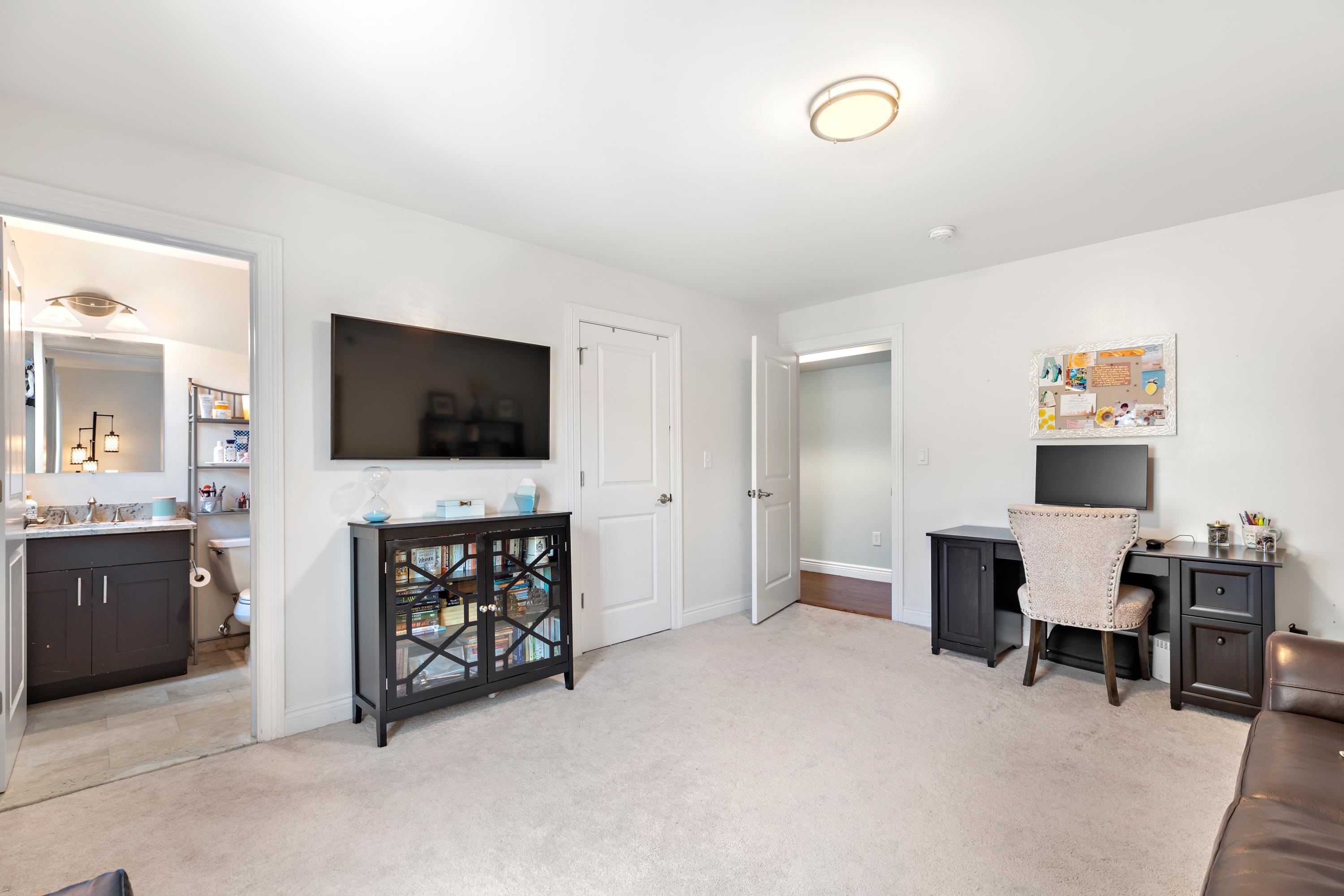 137 20th St #B, Union City, New Jersey image 16