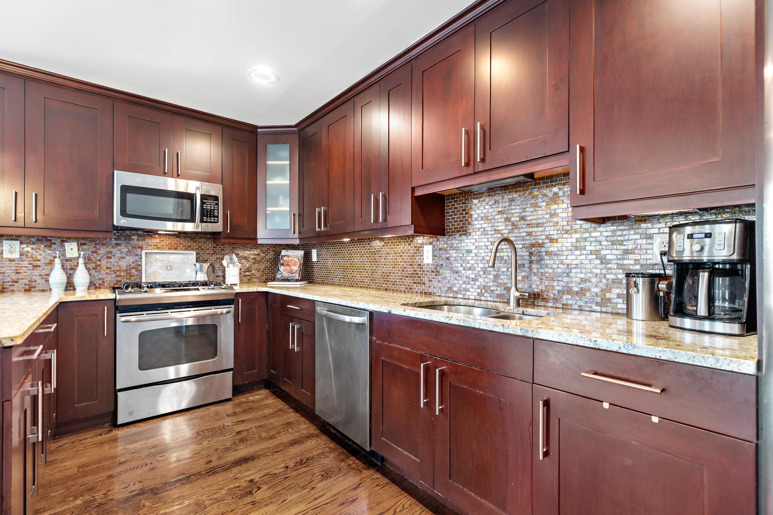 137 20th St #B, Union City, New Jersey image 11