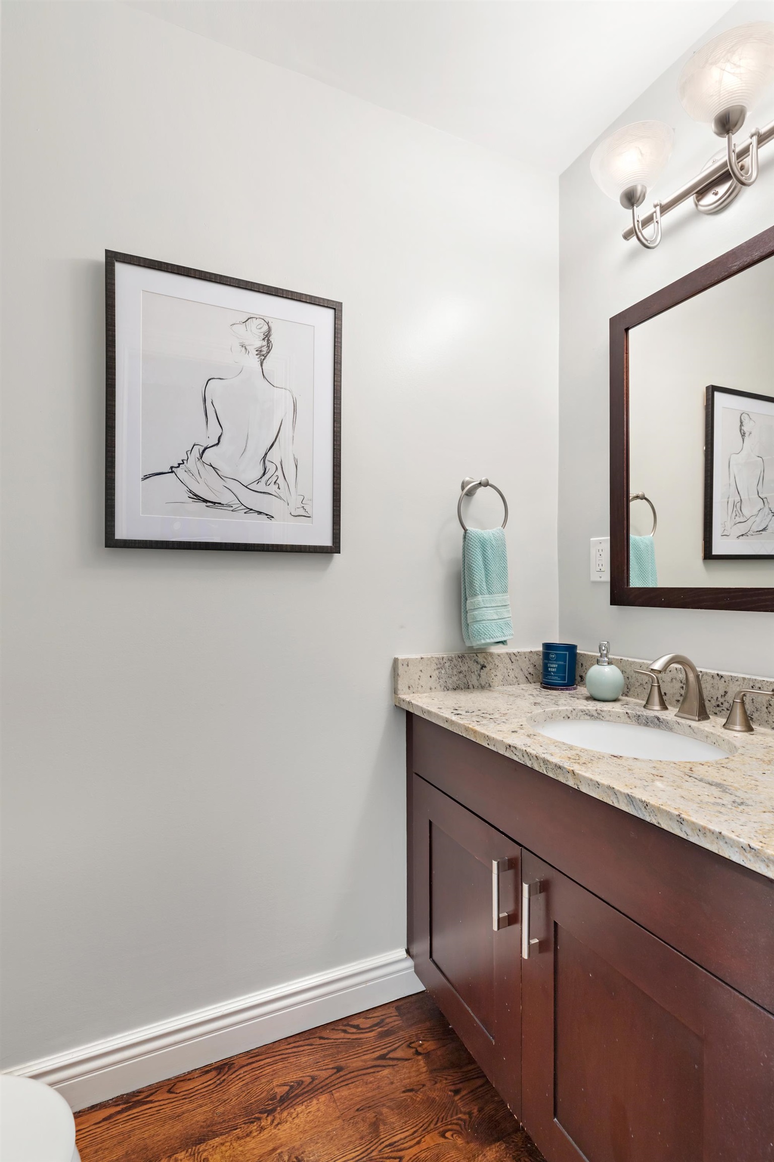 137 20th St #B, Union City, New Jersey image 18